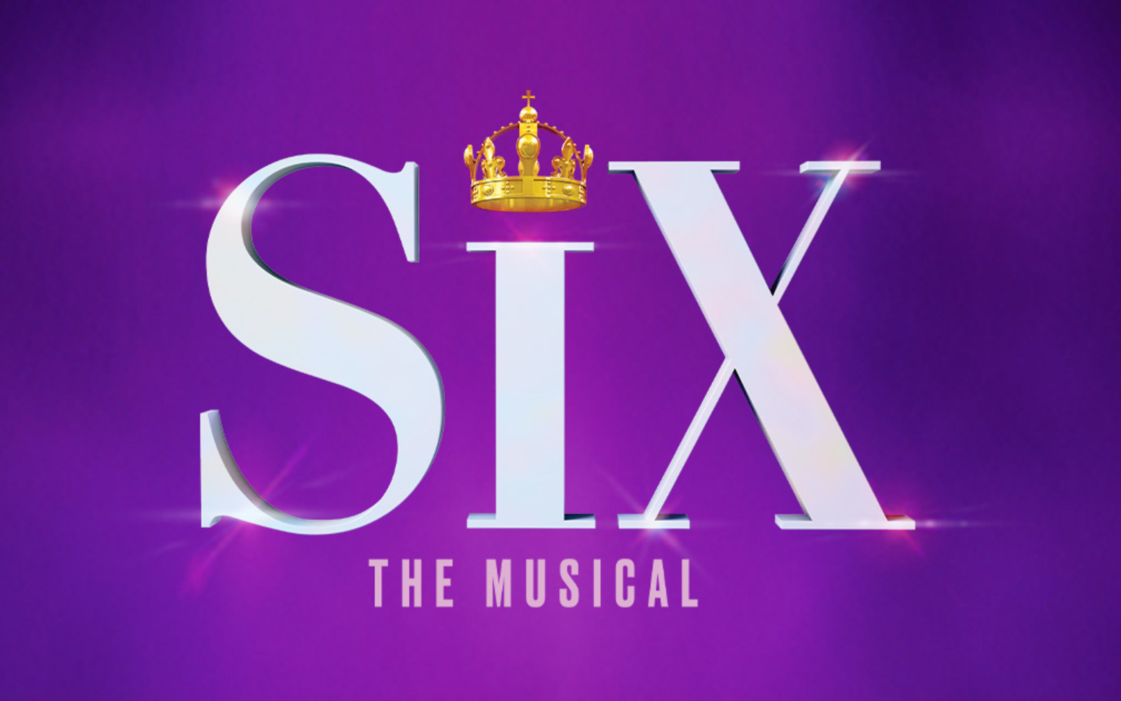 Six Logo