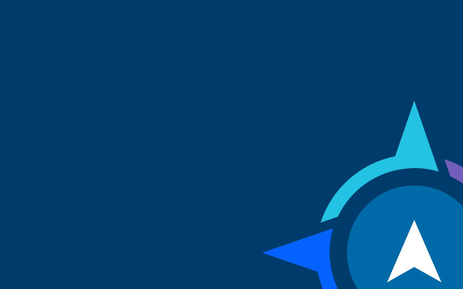 The Leadership Blueprint: Developing Transformational Leaders for Membership and Non-Profits