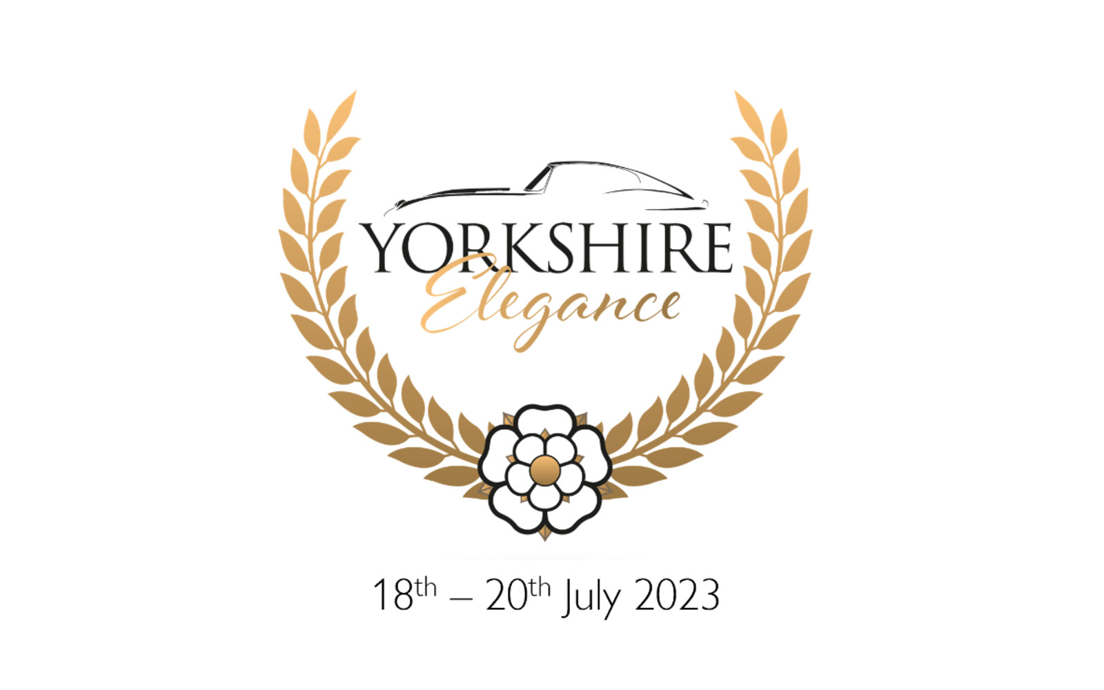 Yorkshire Elegance 2023 Edition