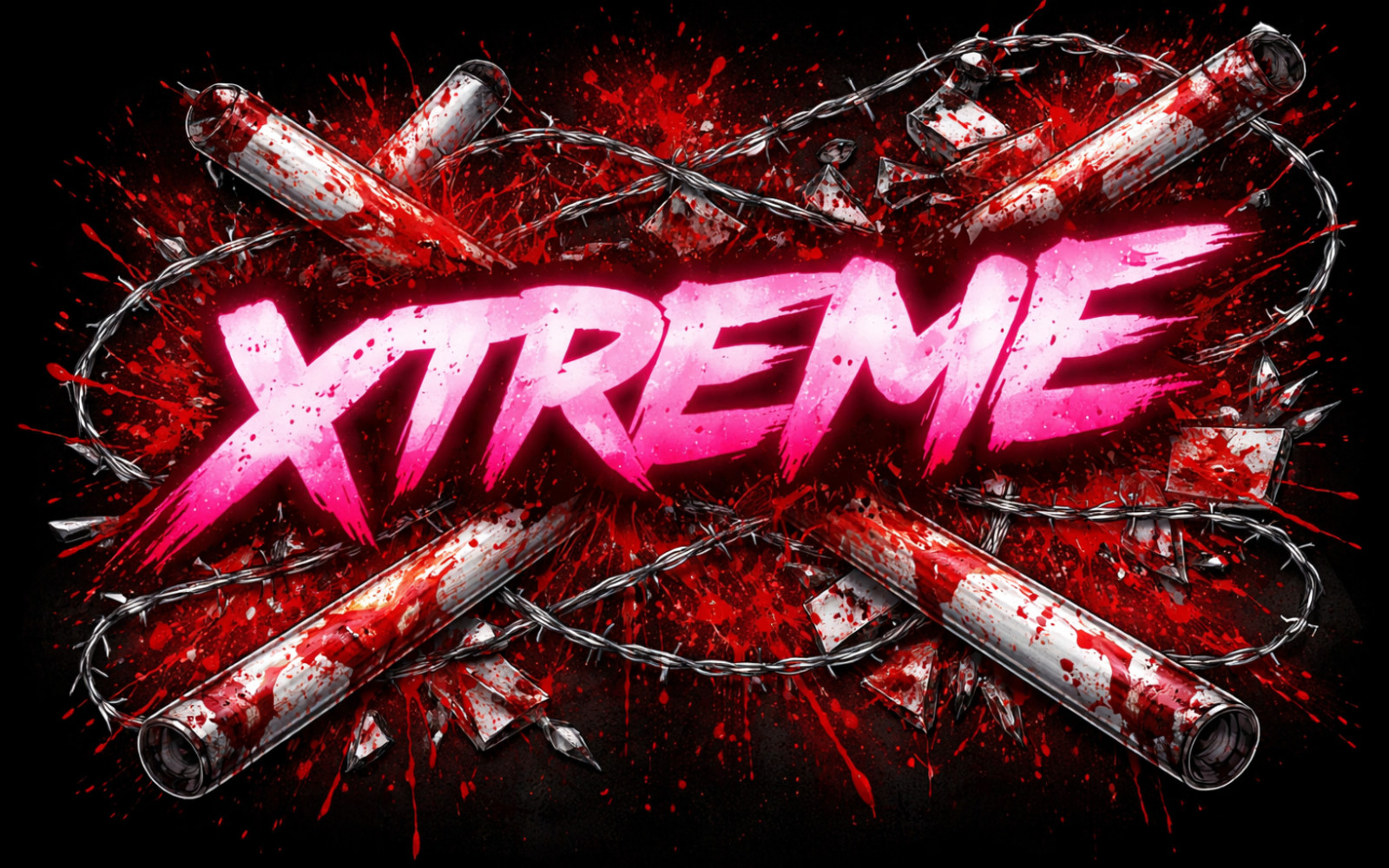 XTREME XI
