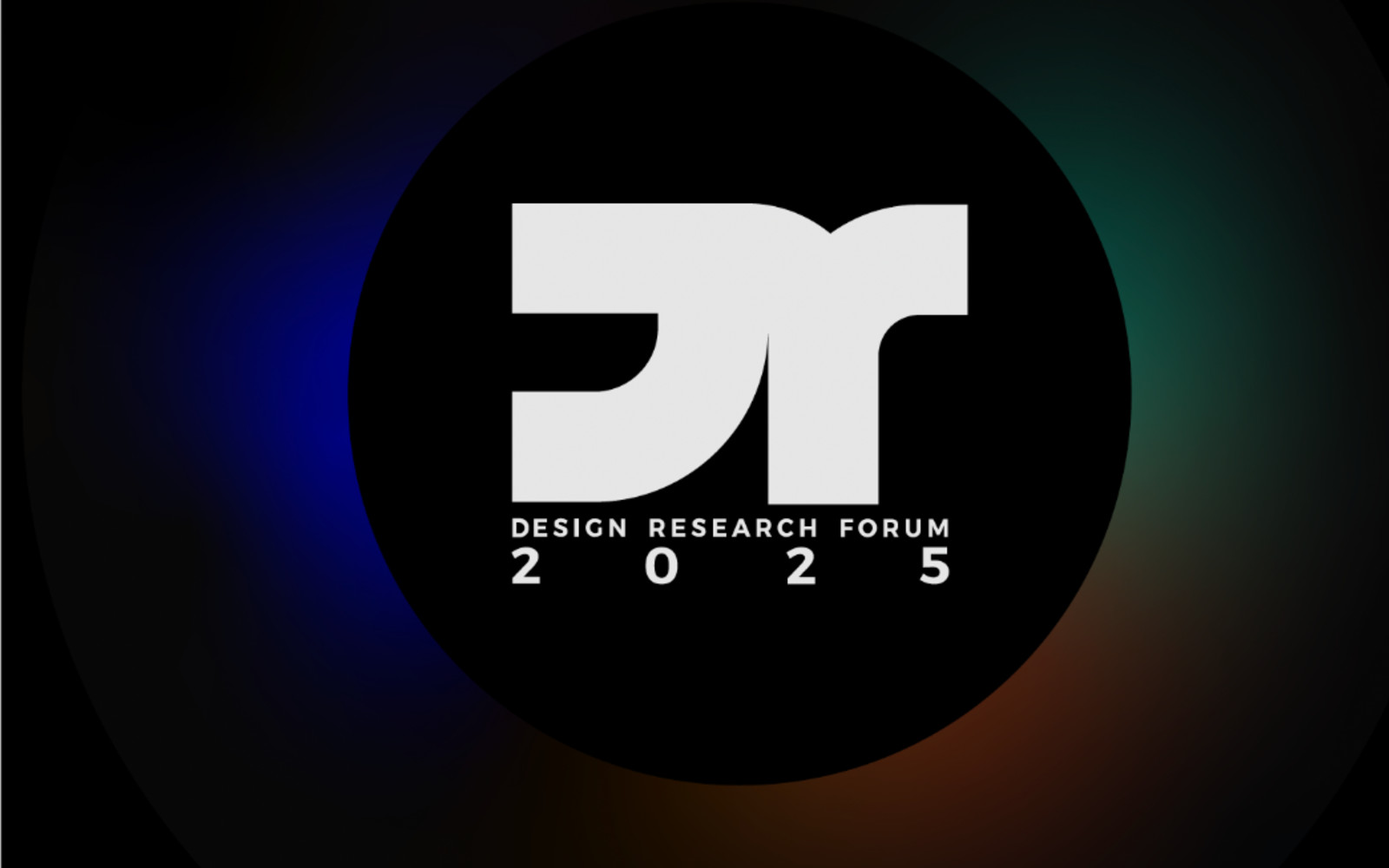 Design Research Forum 2025