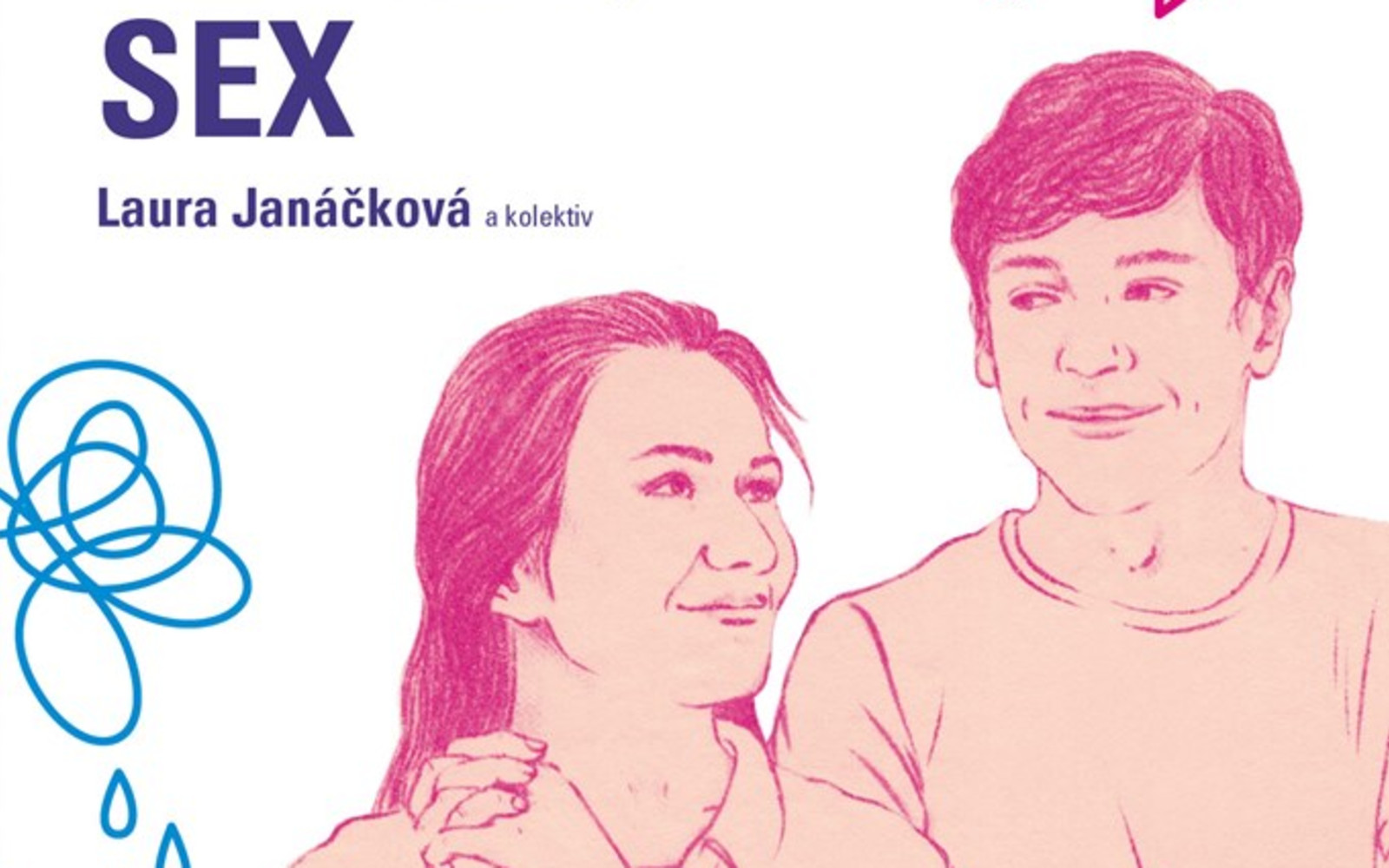 DĚTI POD TLAKEM: DUŠEVNÍ ZDRAVÍ, VZTAHY A BEZPEČÍ VE ŠKOLÁCH