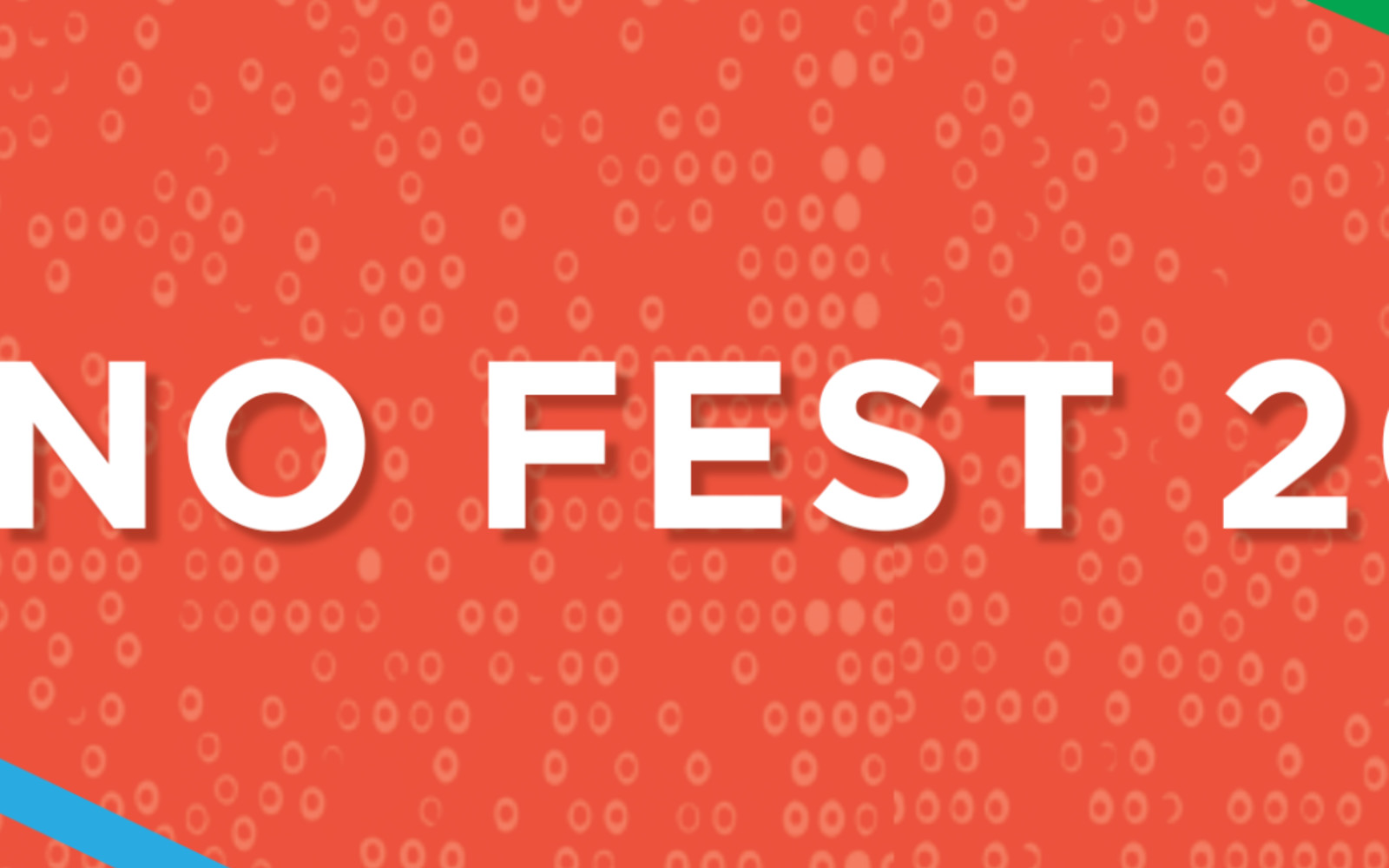Let's Get Lost — A Benefit for the Rhinoceros Theater Festival
