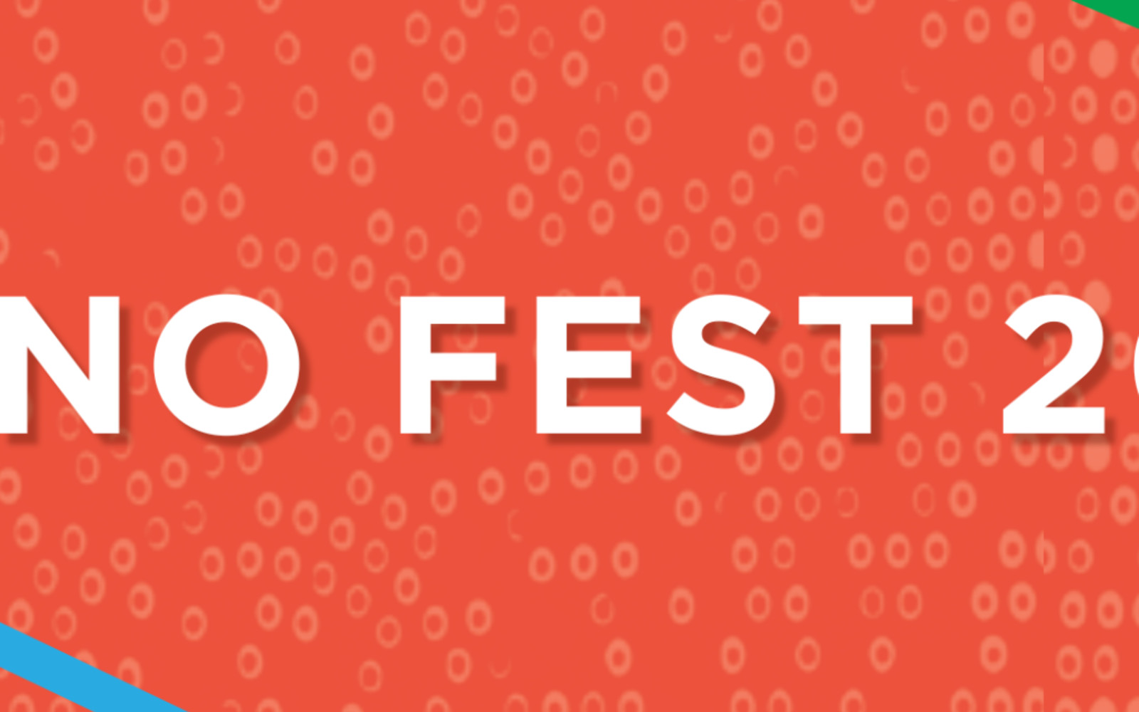 The Boat — Rhino Fest 2024