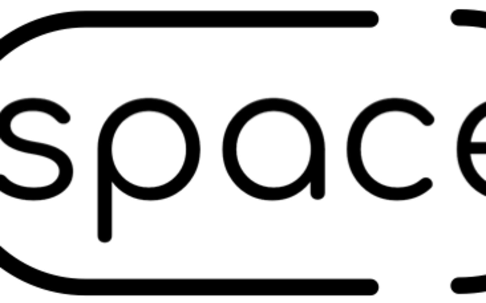 SPACE 2-Day Training Workshop