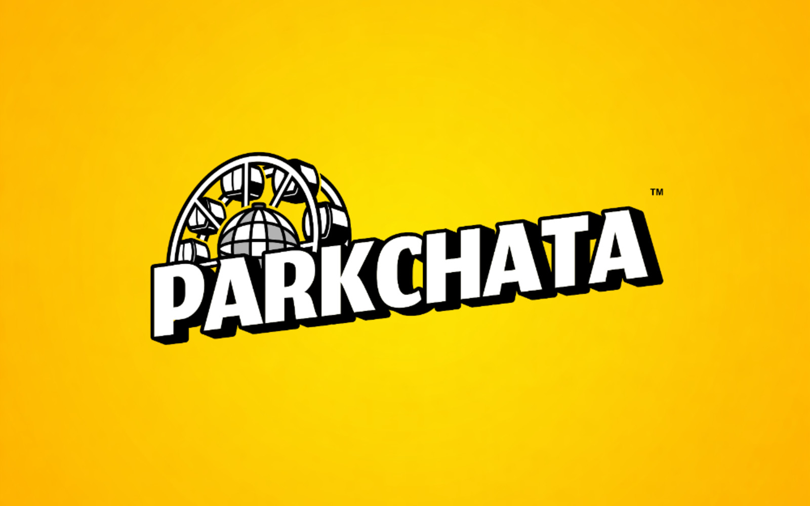 PARKCHATA™ - Seattle’s Bachata & Salsa Outdoor Experience at Waterfront Park