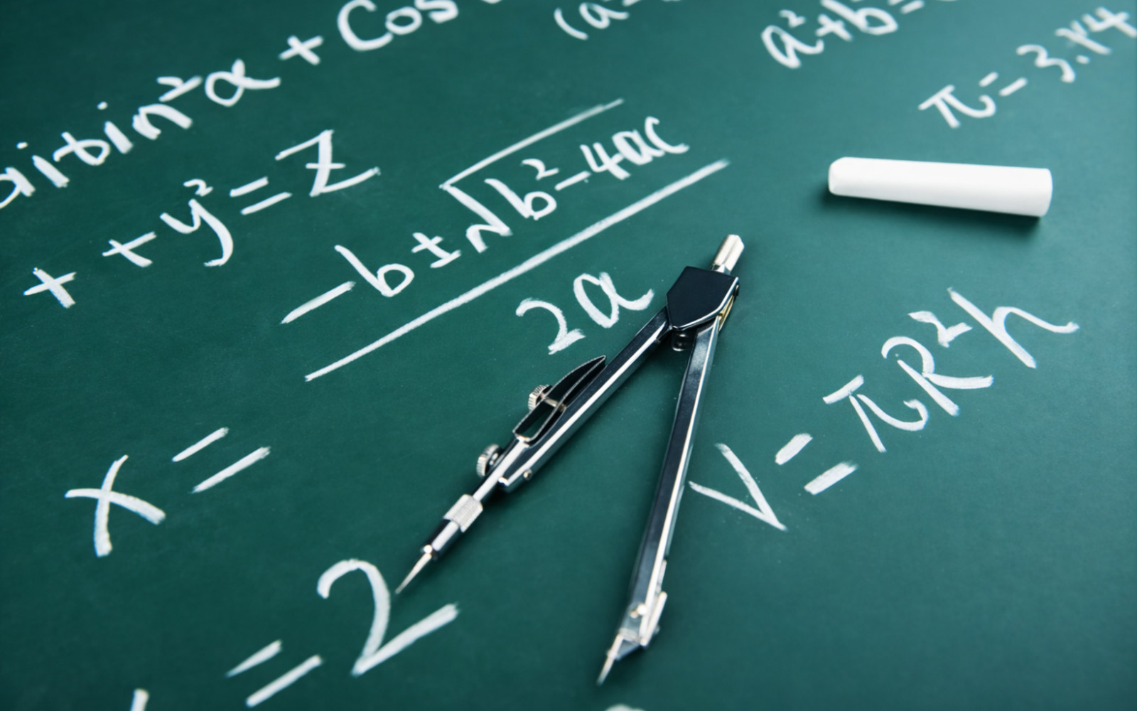 GCSE Mathematics Tuition (Year 9s & 10s only)