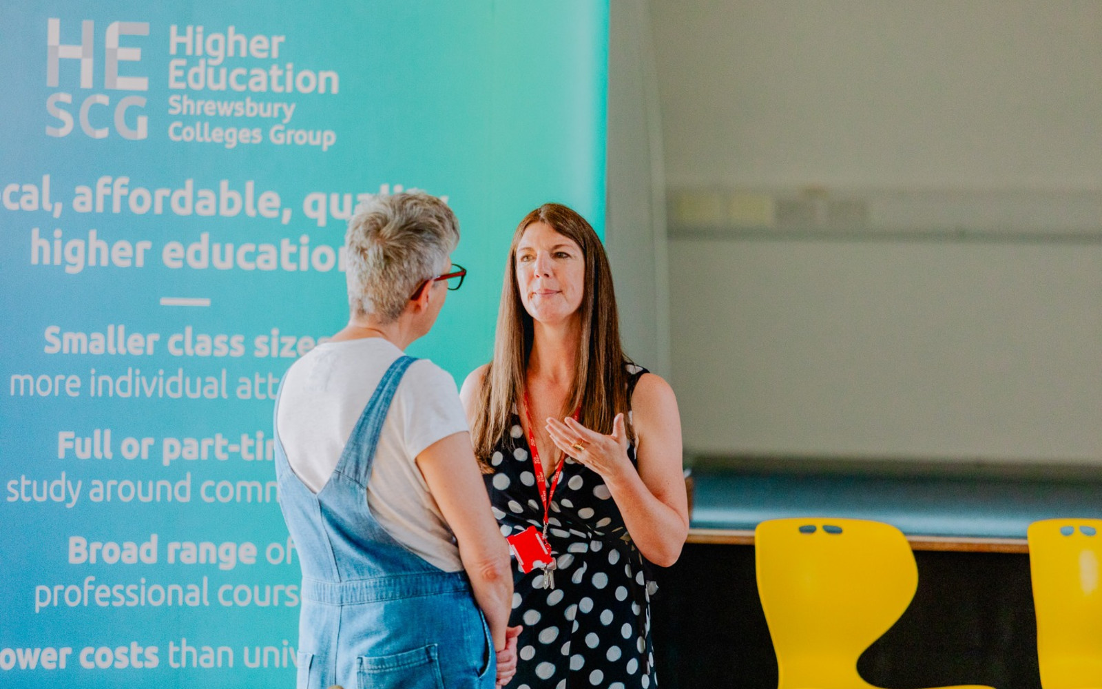 Live Q&A: Level 5 CPCAB Diploma in Counselling Children and Young People