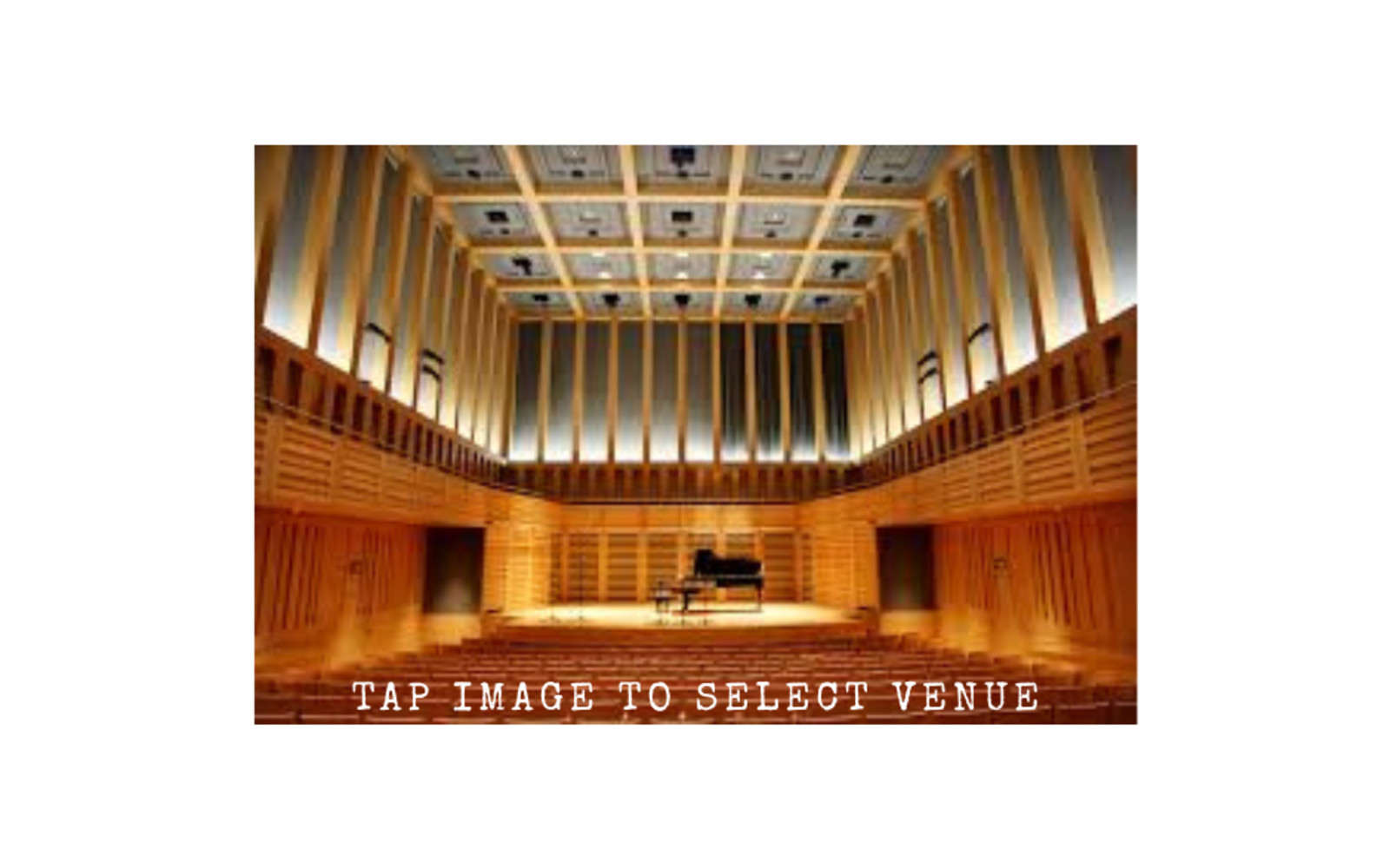 Kings Place, 90 York Way, London N1 9AG