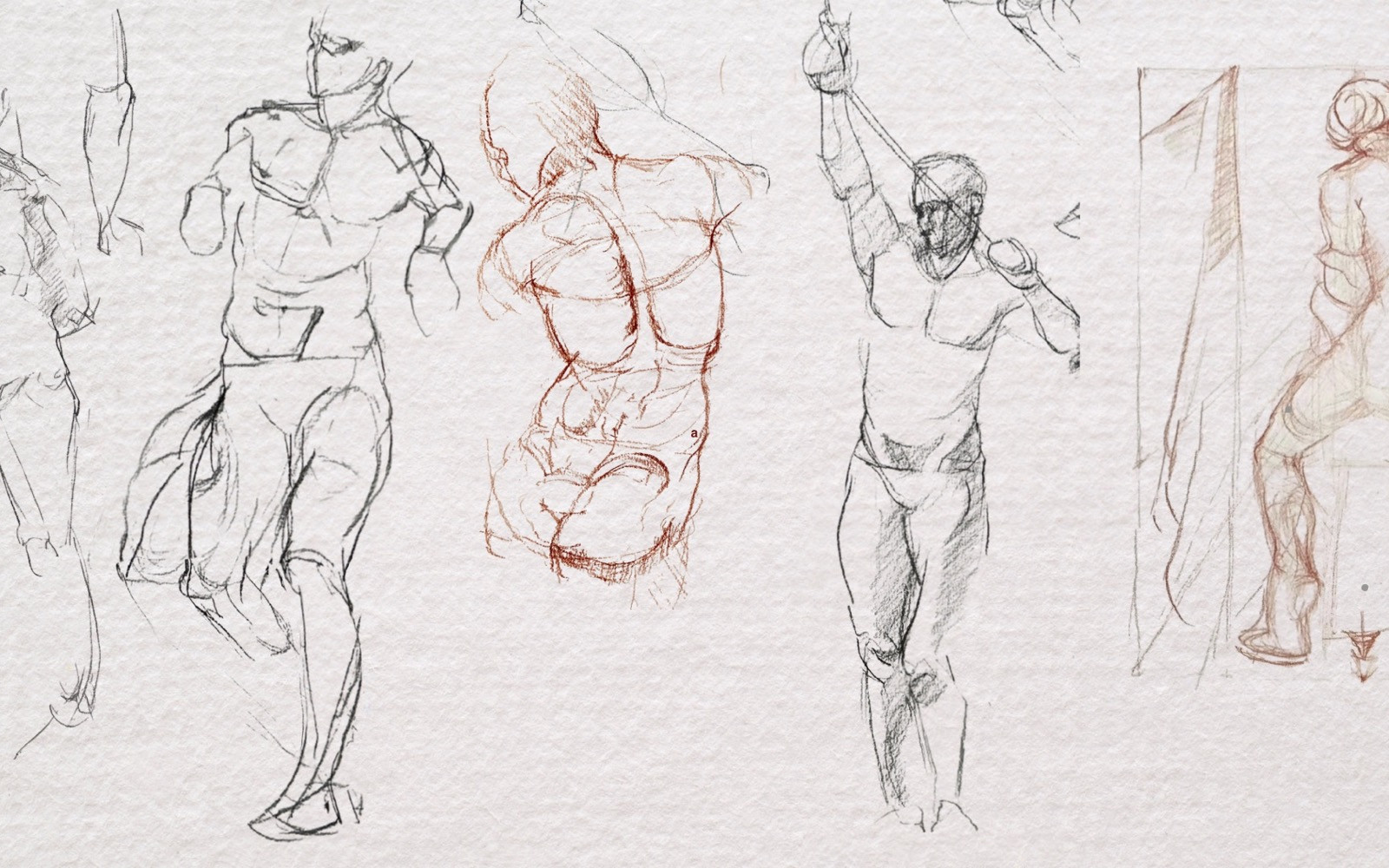 life-drawing-Boris-Cruse-Northlight-Leeds
