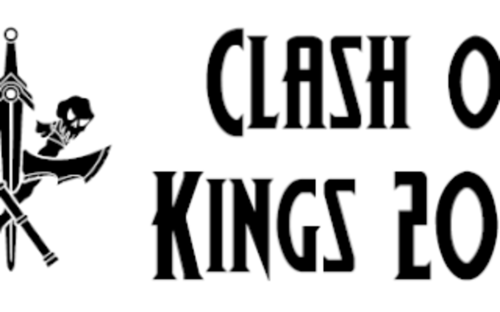 Clash of Kings 2026