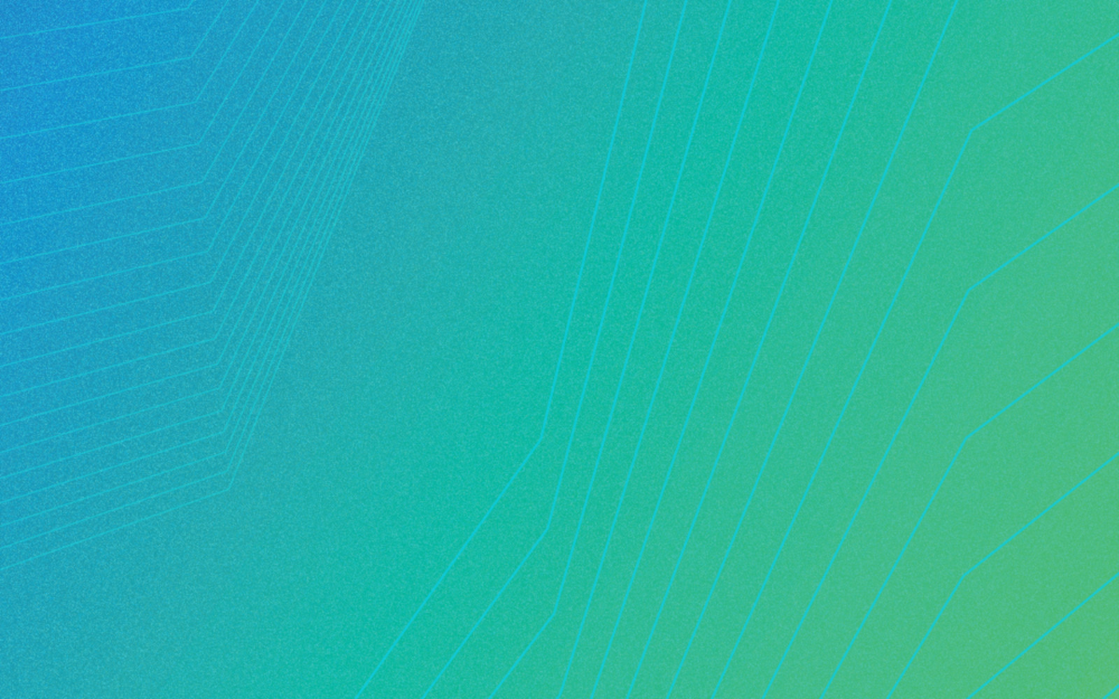 Spatial Audio Gathering background