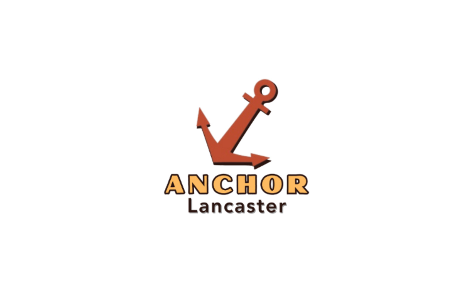 Anchor Lancaster 2026 Gala