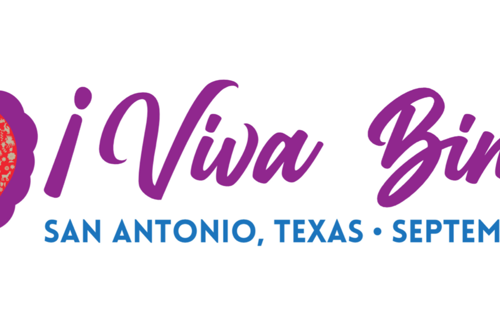The Louise H. Batz Patient Safety Foundation