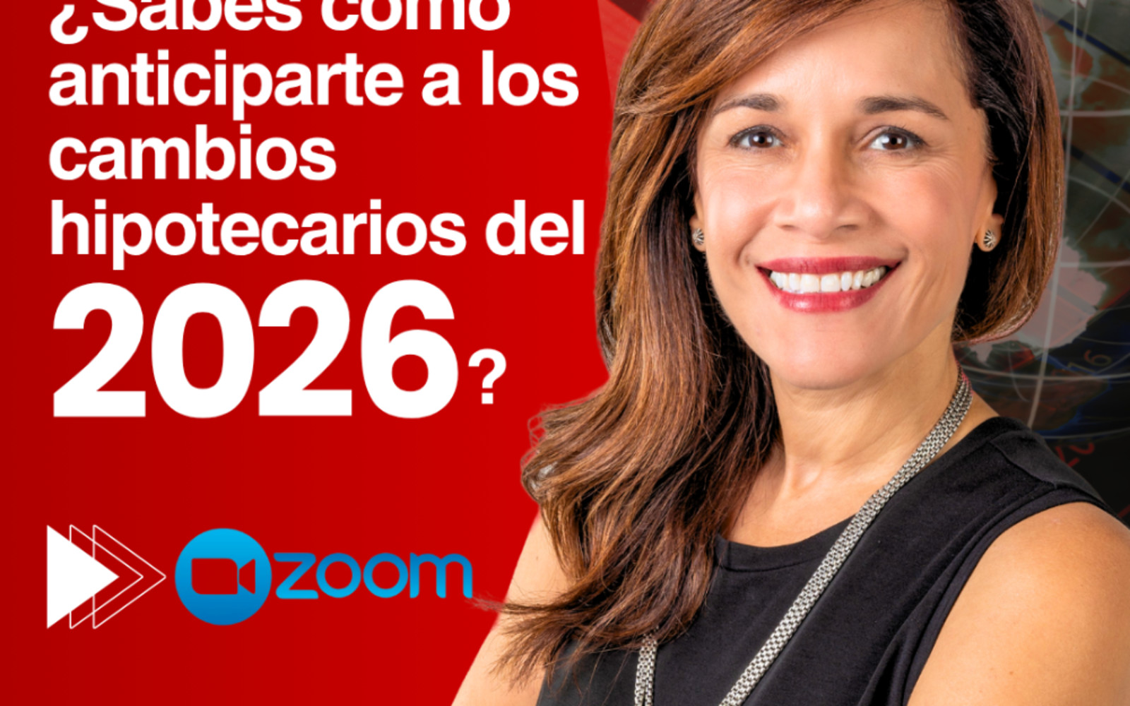 Financiamiento 2026: Educación, Ejecución y Disciplina para Corredores de Bienes Raíces