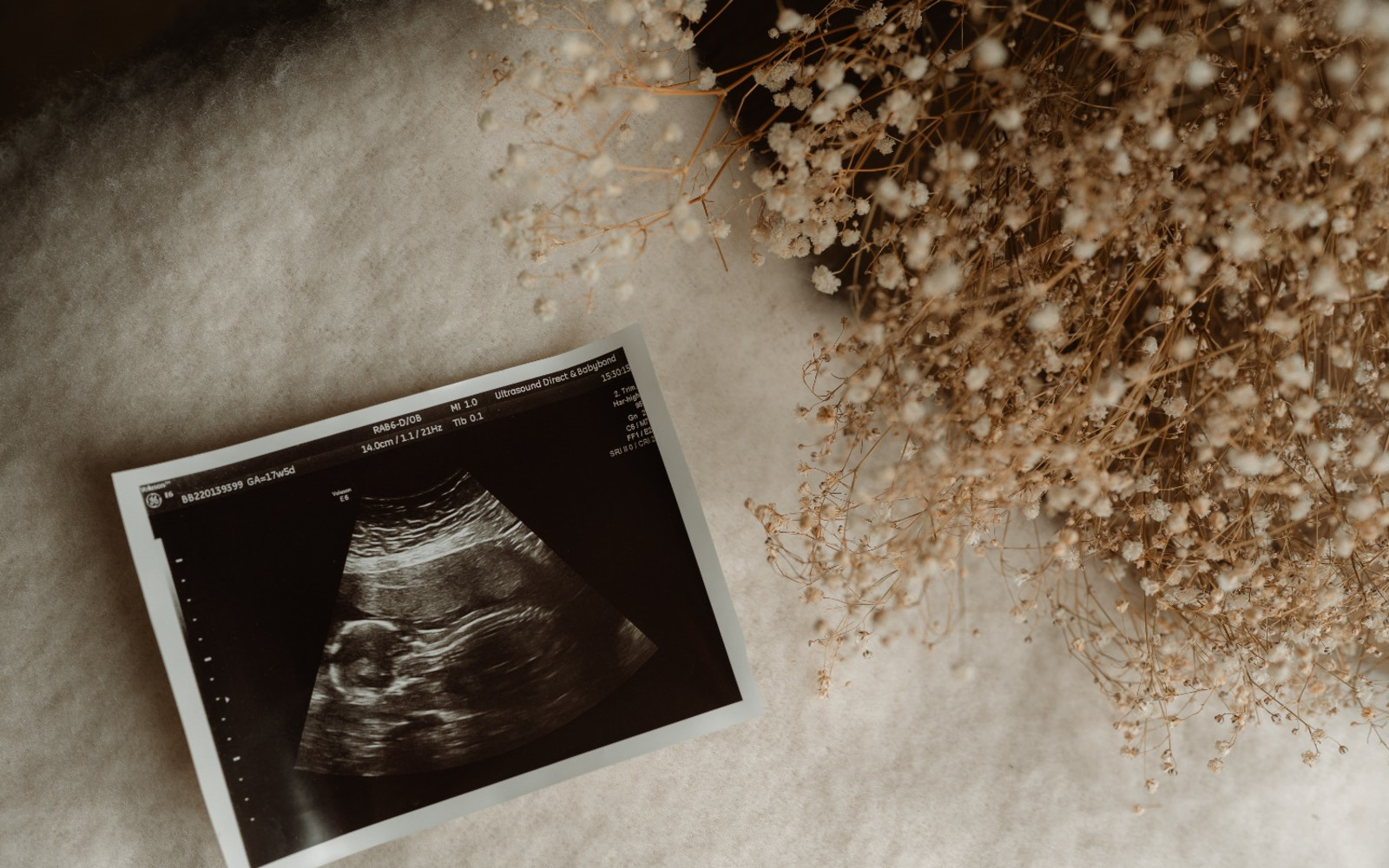 Bump and brew, meet up for mums to be in Lytham