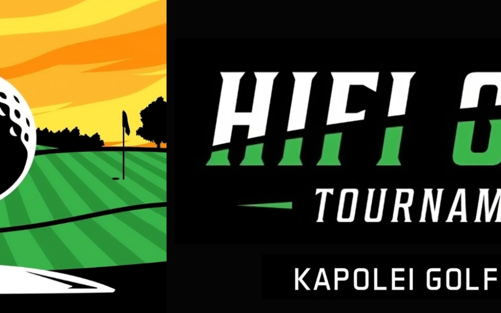 5th Annual HIFI Golf Tournament 2026