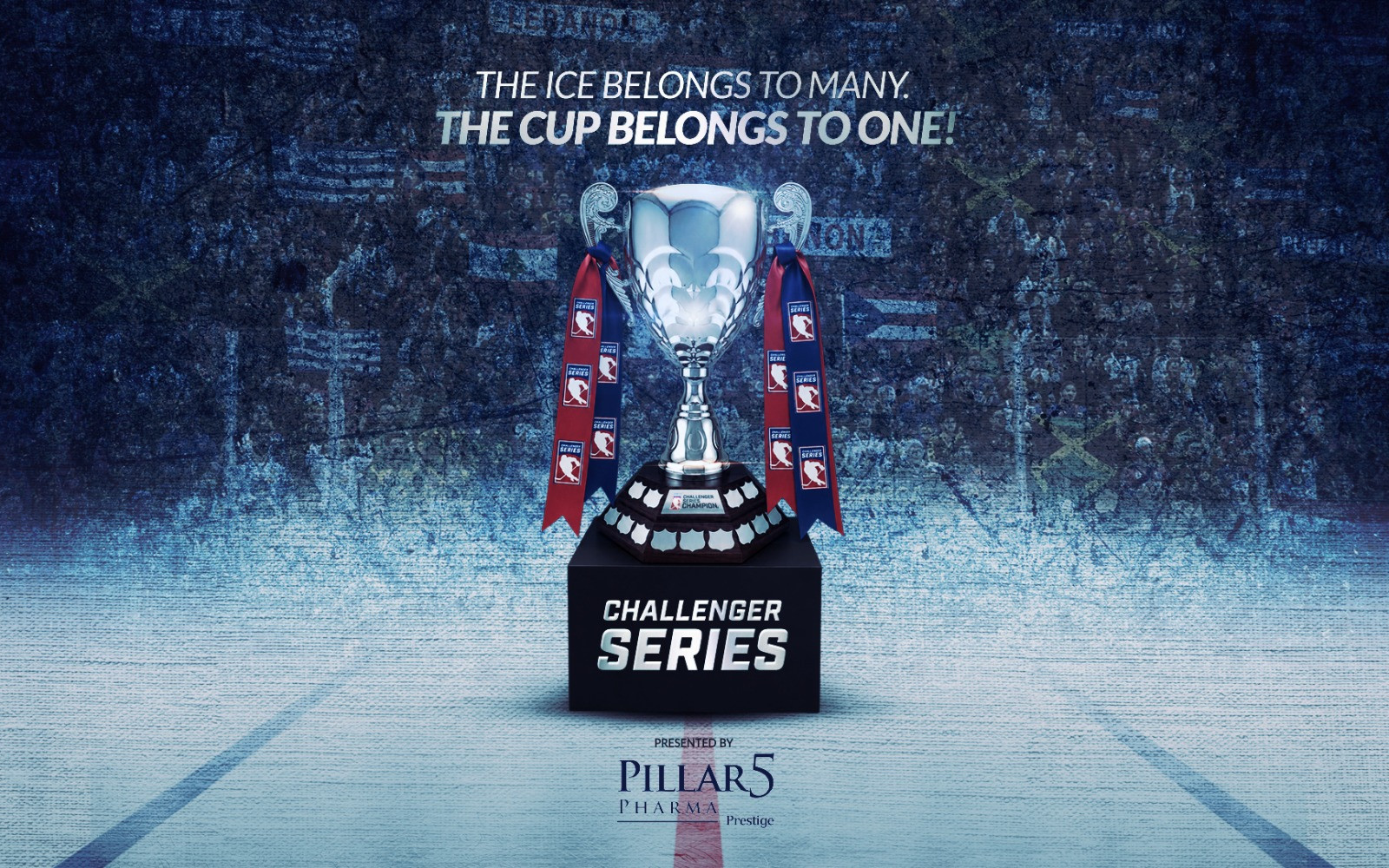 Challenger Series 2026 - Montréal