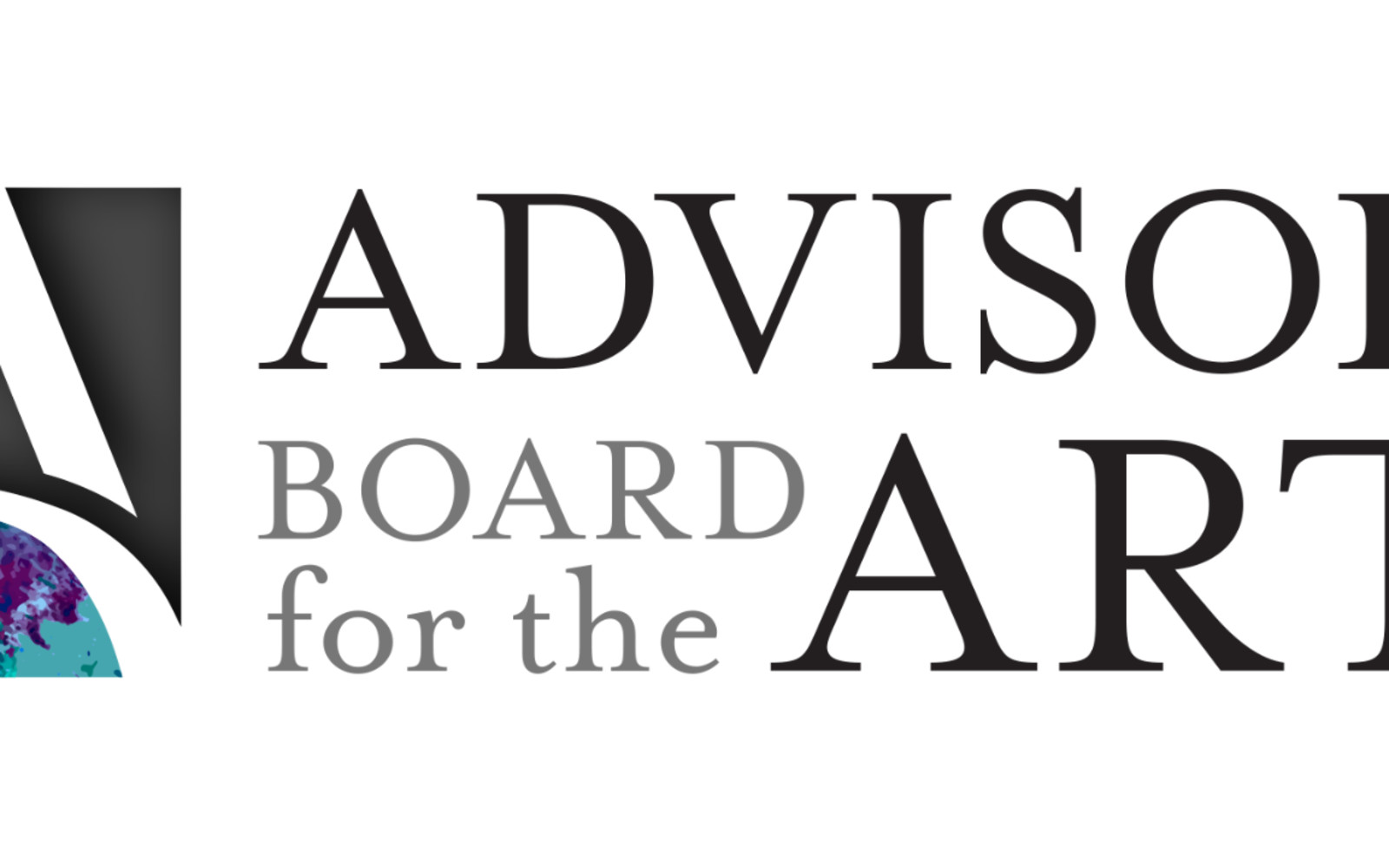 ABA Webinar: Top 7 Things Art Execs Want to Know for 2026