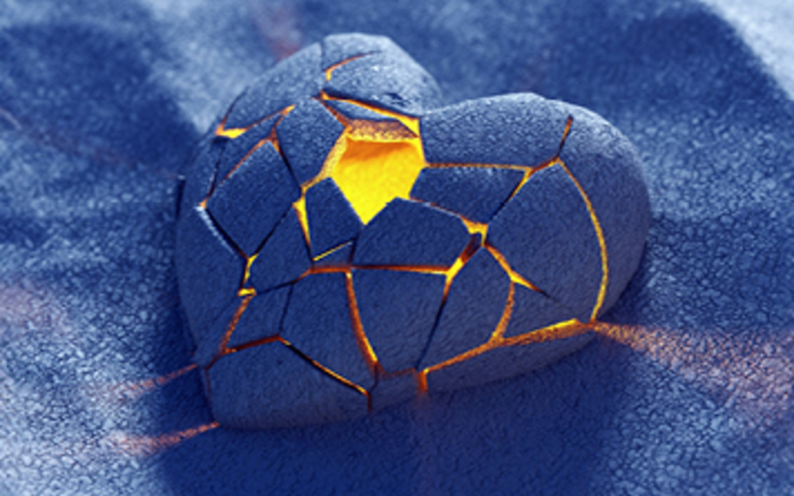 Awakening the Wounded Healer: Dance Your Way to Healing and Empowerment