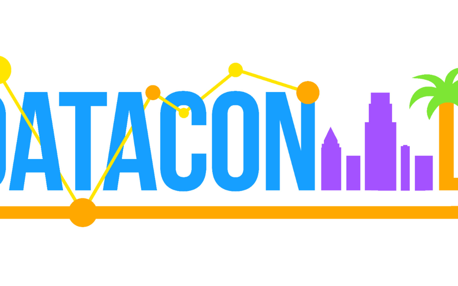 Data Con LA 2023