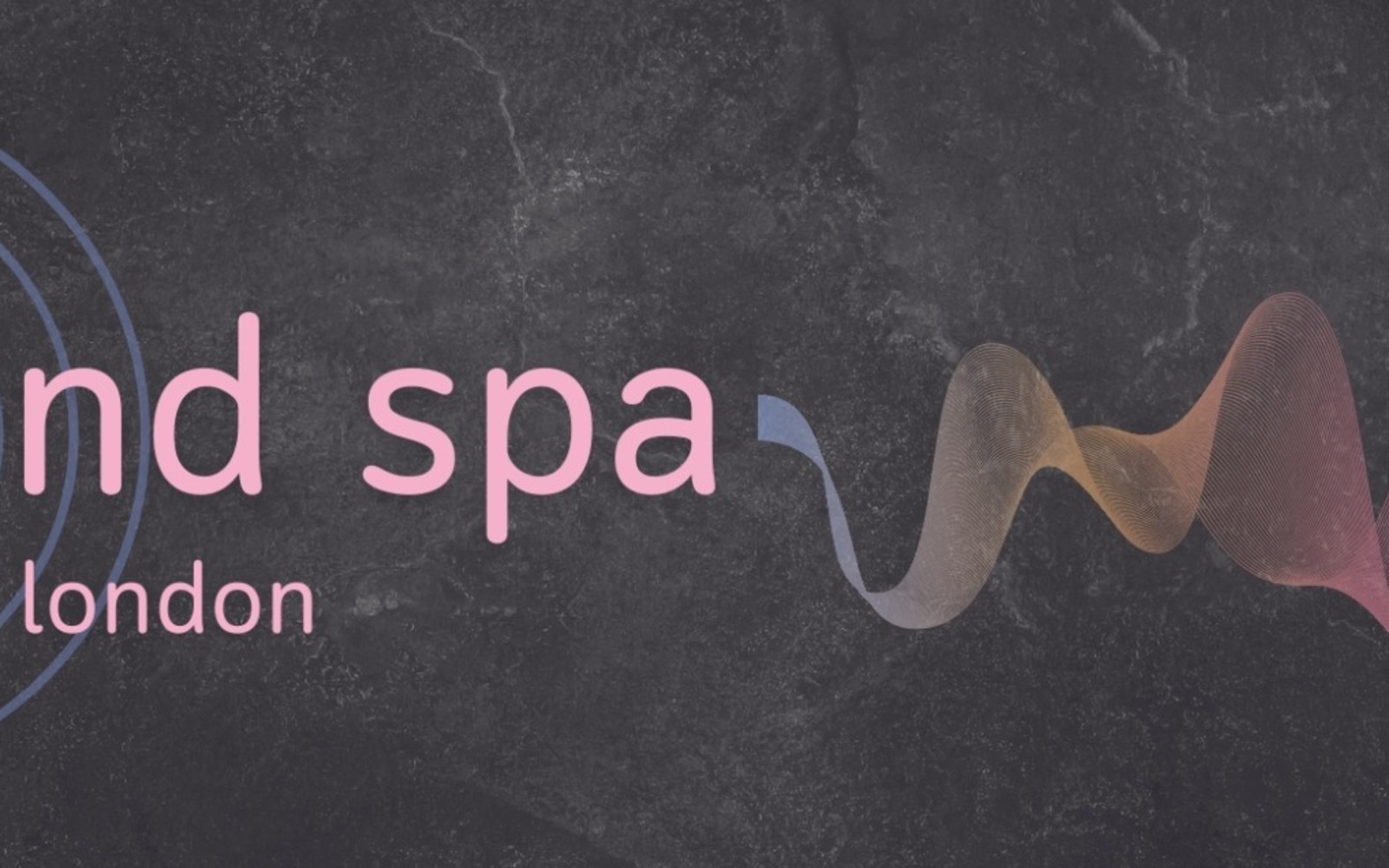 Sound Spa with Ananda and Keli