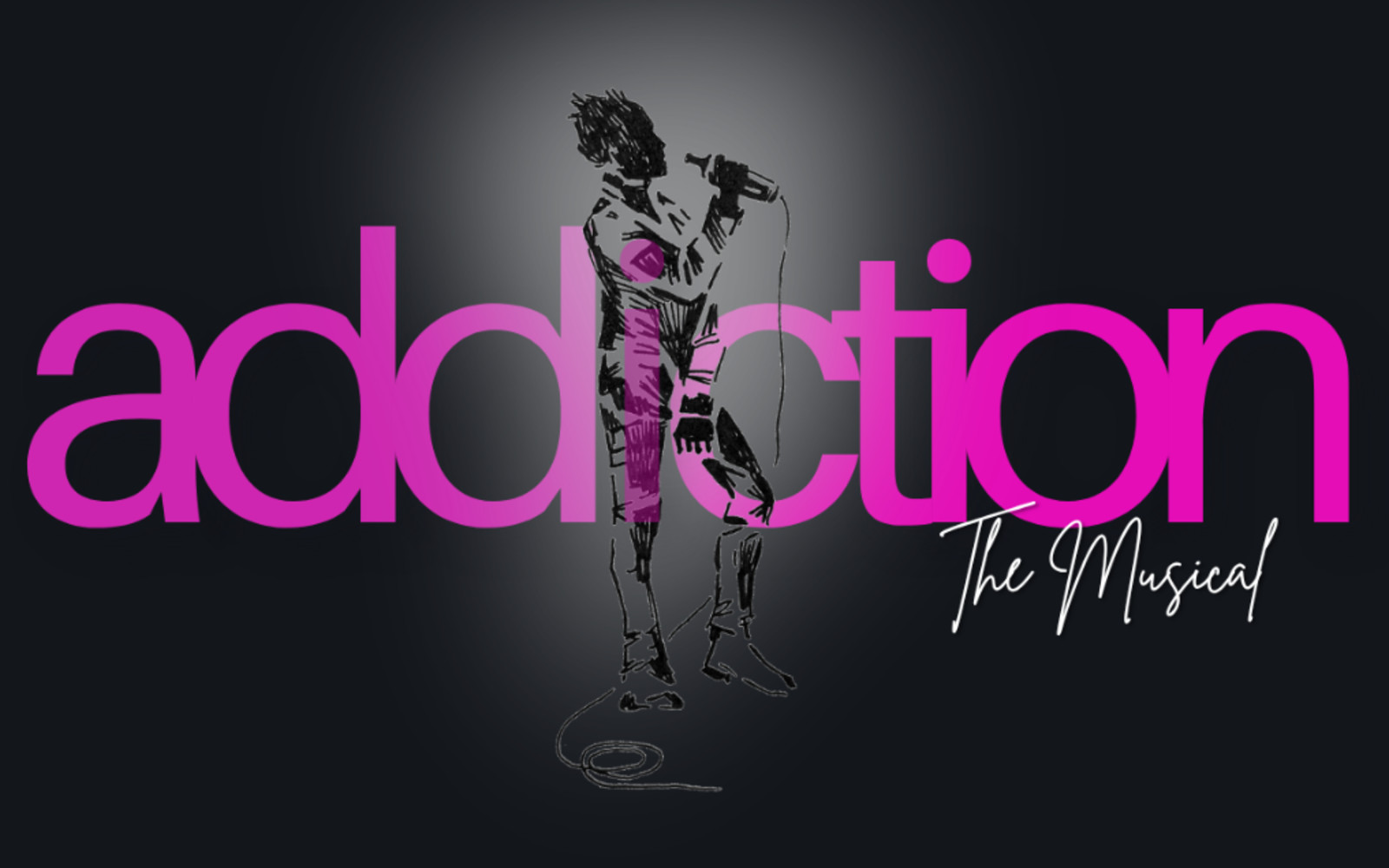 Addiction: The Musical