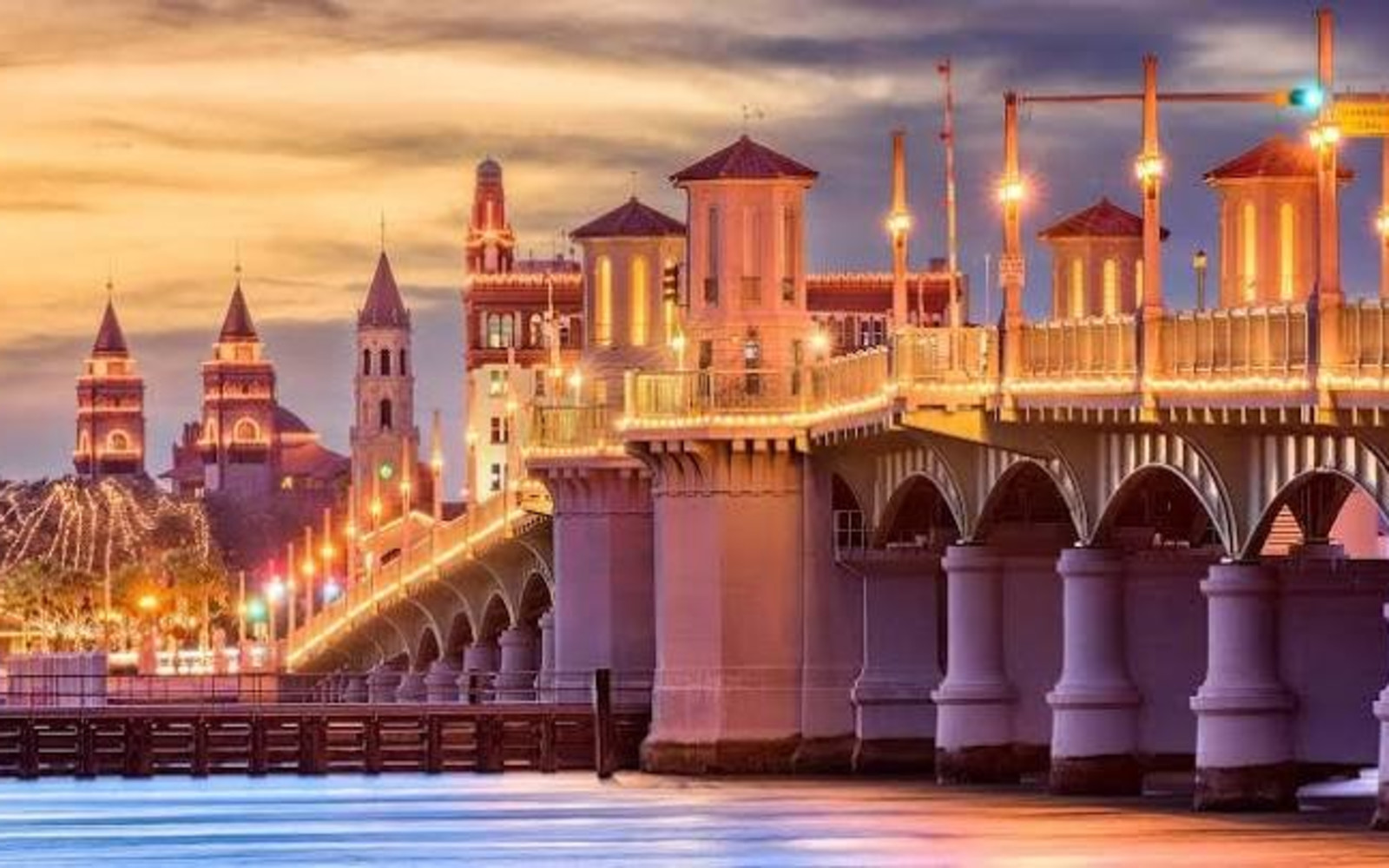 NIGHTS OF LIGHTS: THE STORIES BEHIND THE SPARKLE