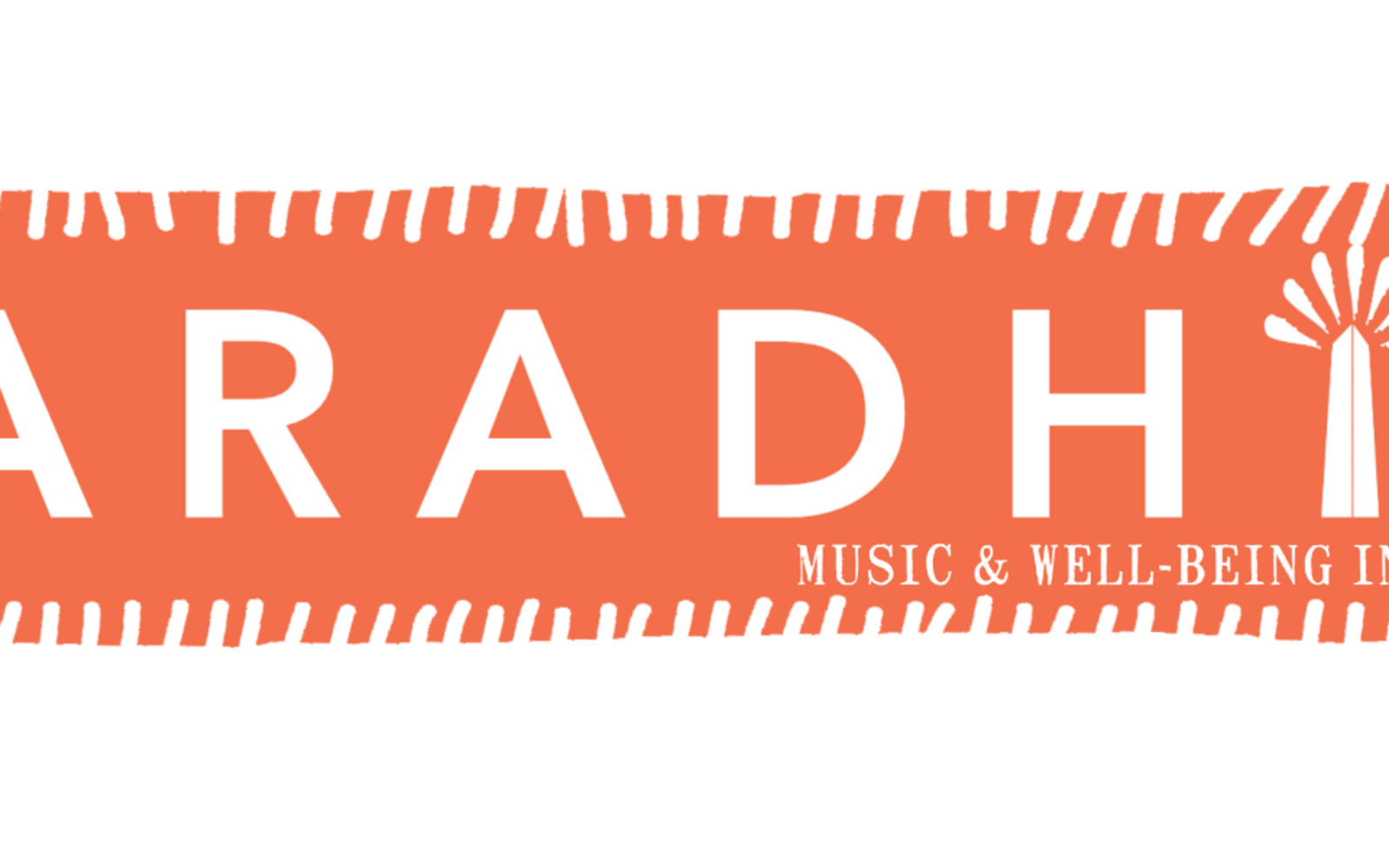 Paradhis Festival