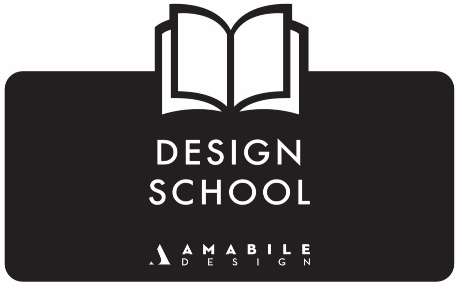 The John Amabile Design School