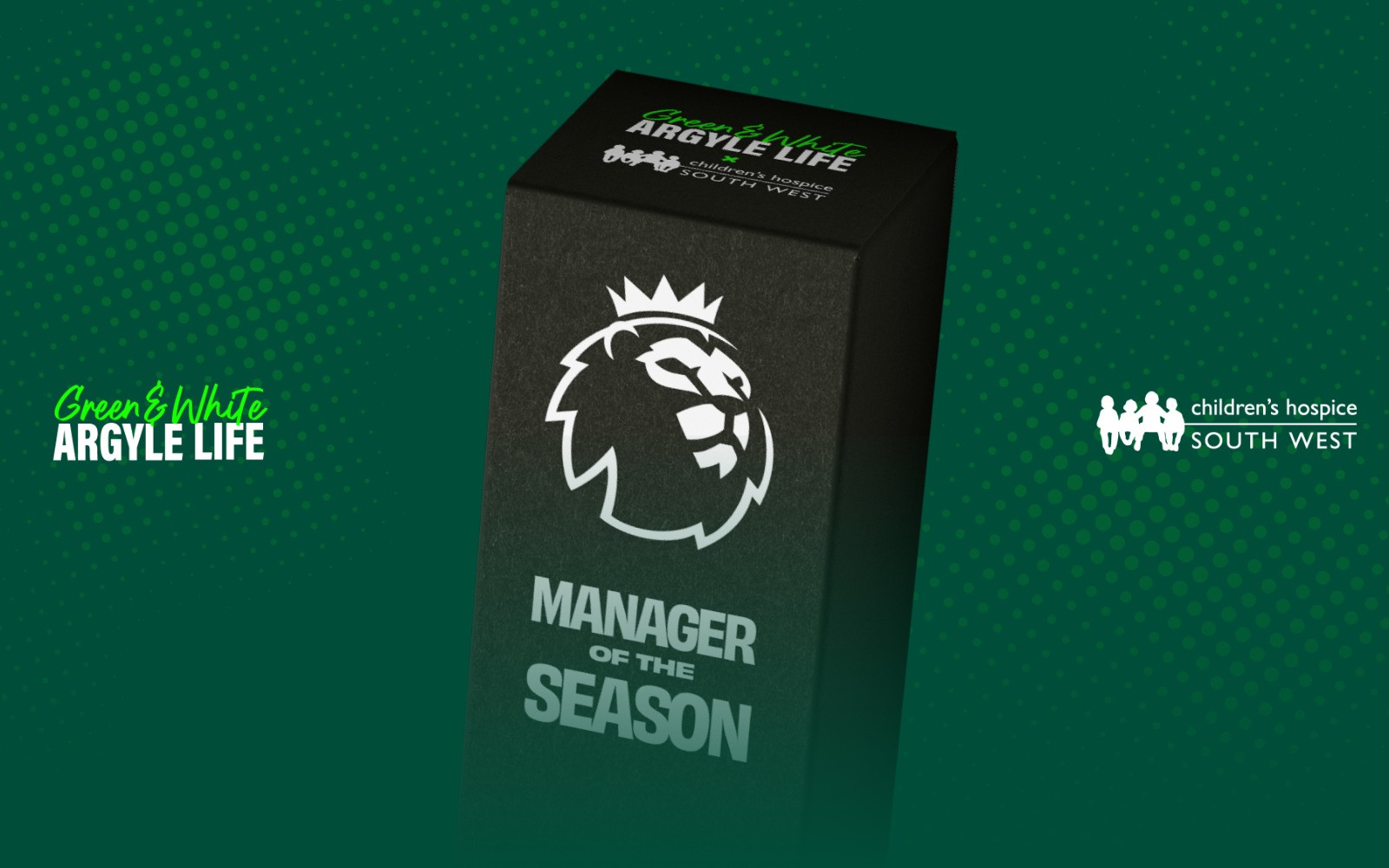 CHSW Fantasy Premier League