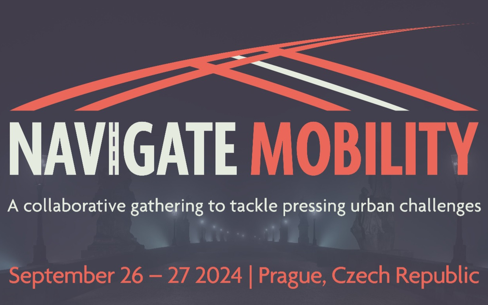 NAVIGATE MOBILITY