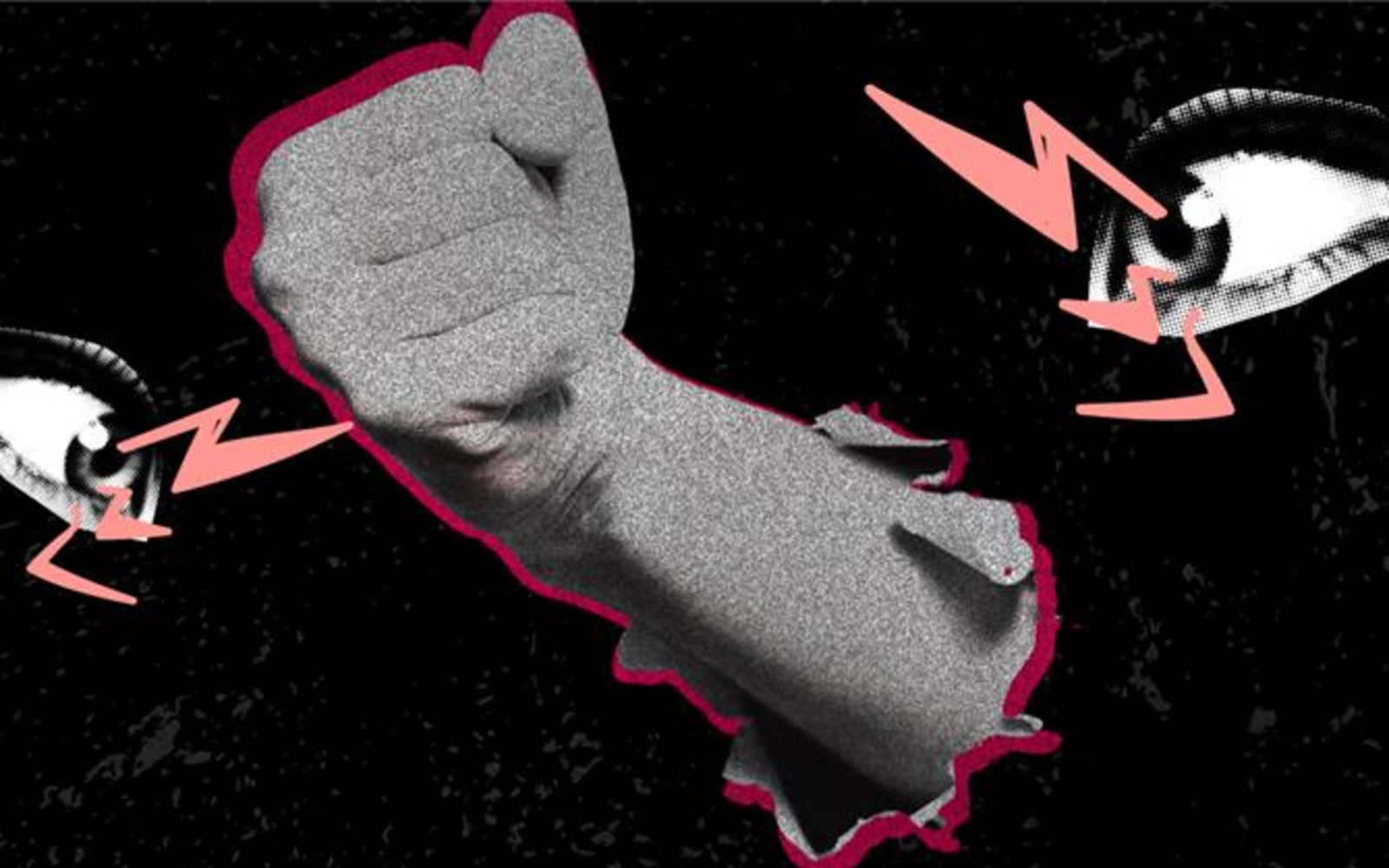18+ Rage Against the Machine: Laser Concert Series