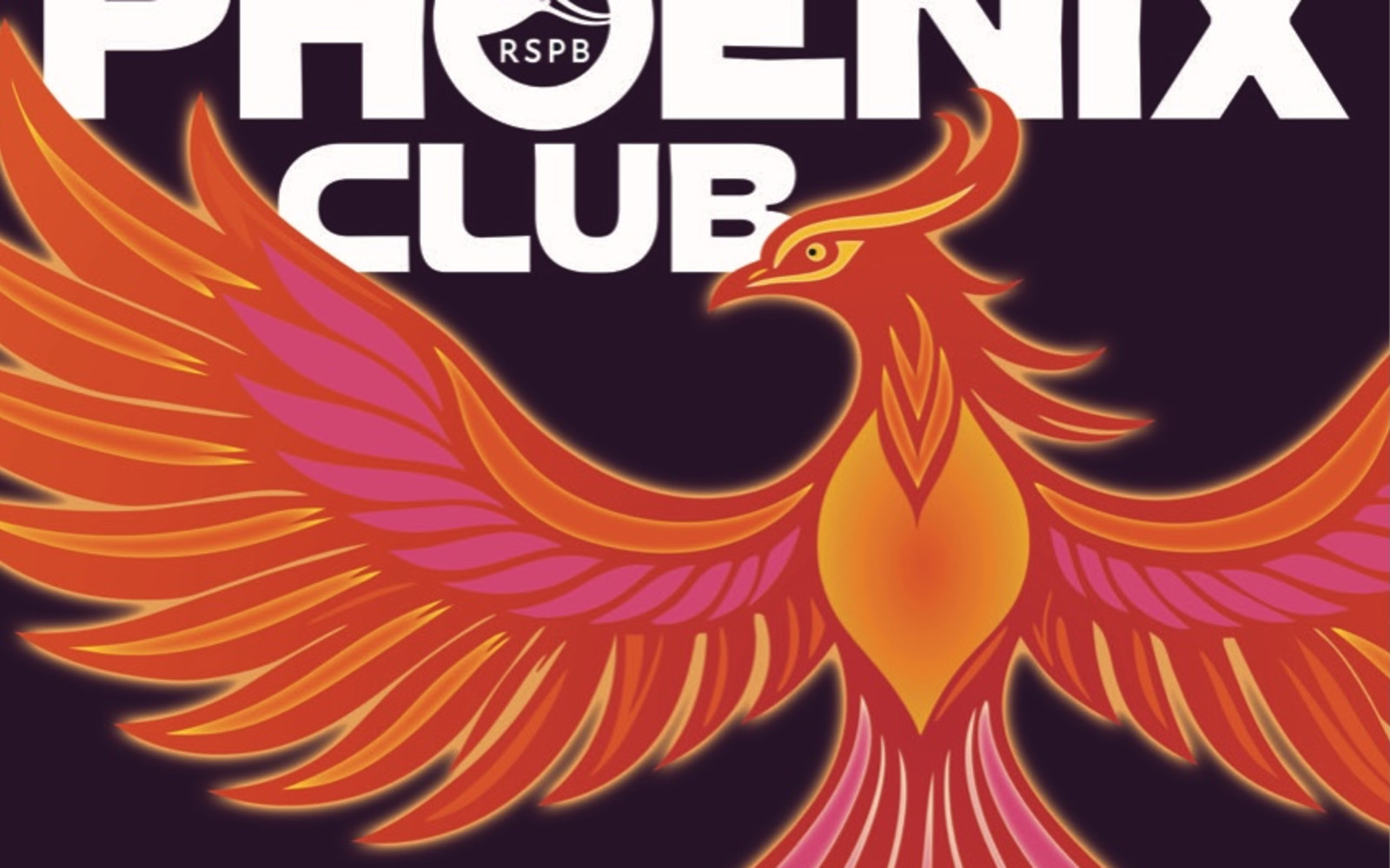 Phoenix Club