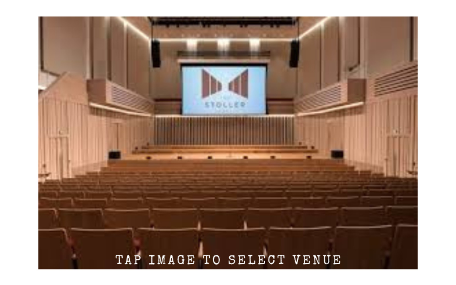Stoller Hall, Hunts Bank, Manchester M3 1DA