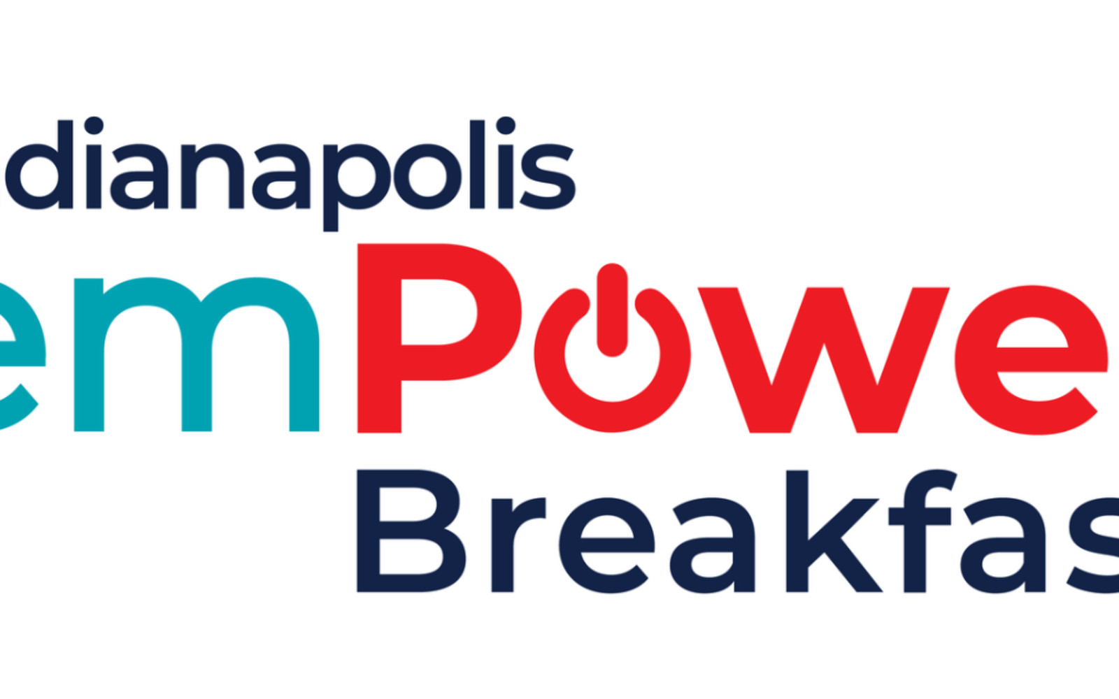 Indianapolis emPower Breakfast - July 16, 2026