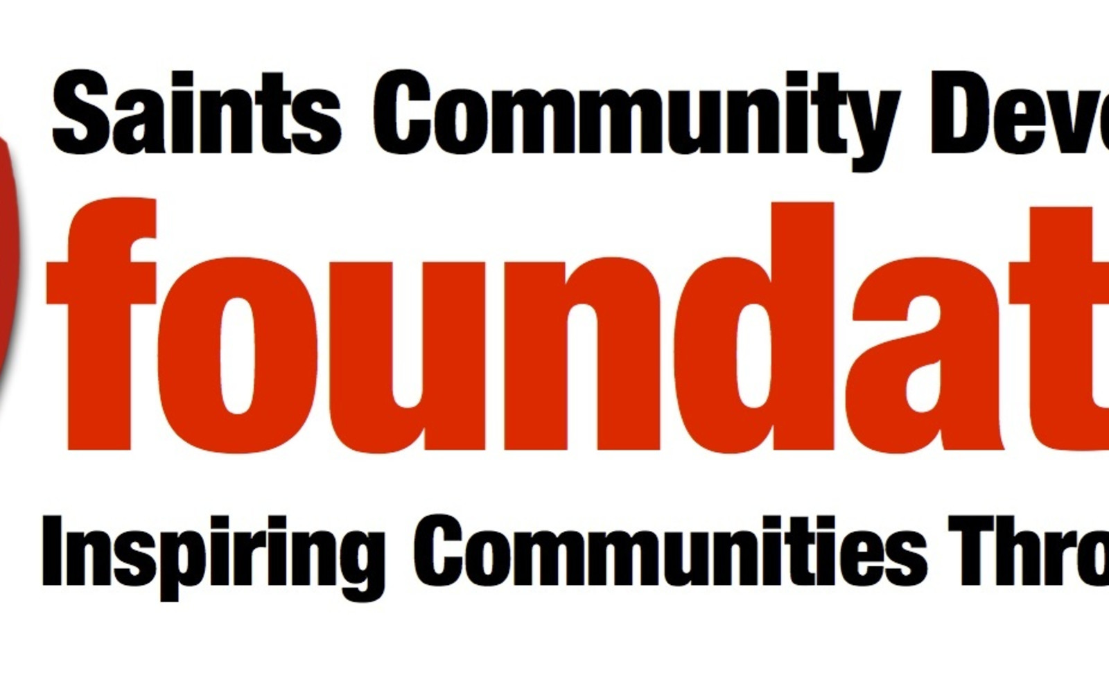 Building Foundations
