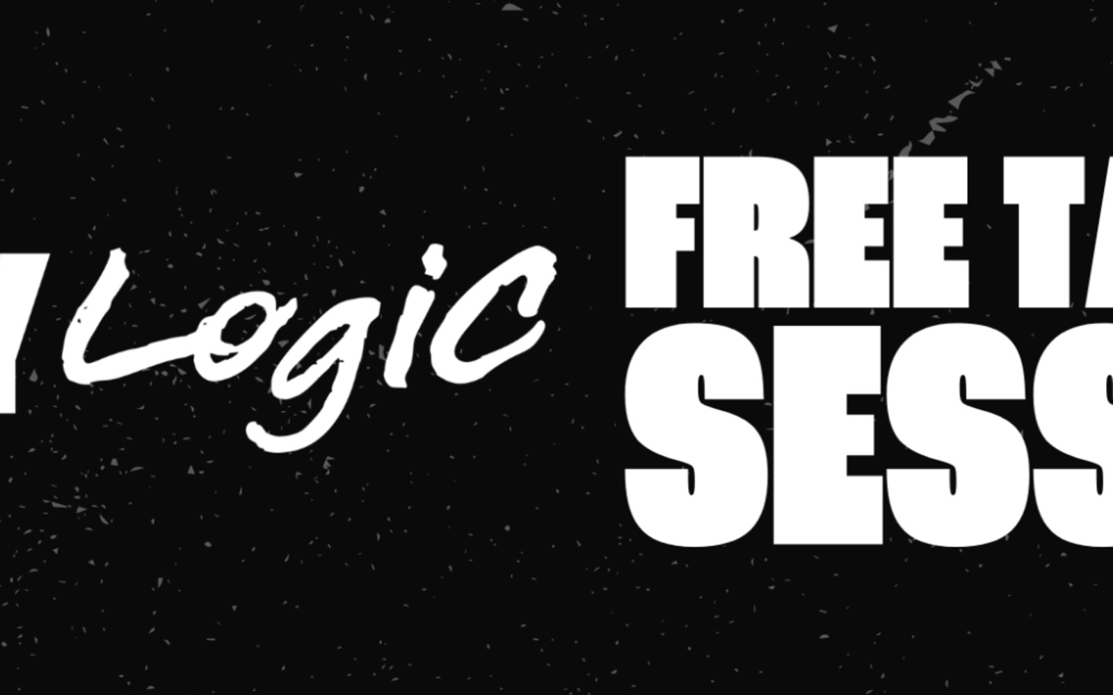 FuzzyLogic - Book a free taster session!