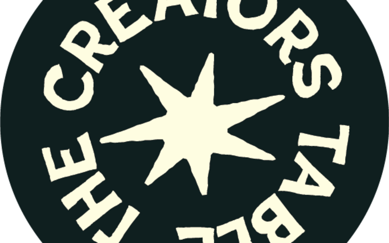 The Creators Table Film Festival