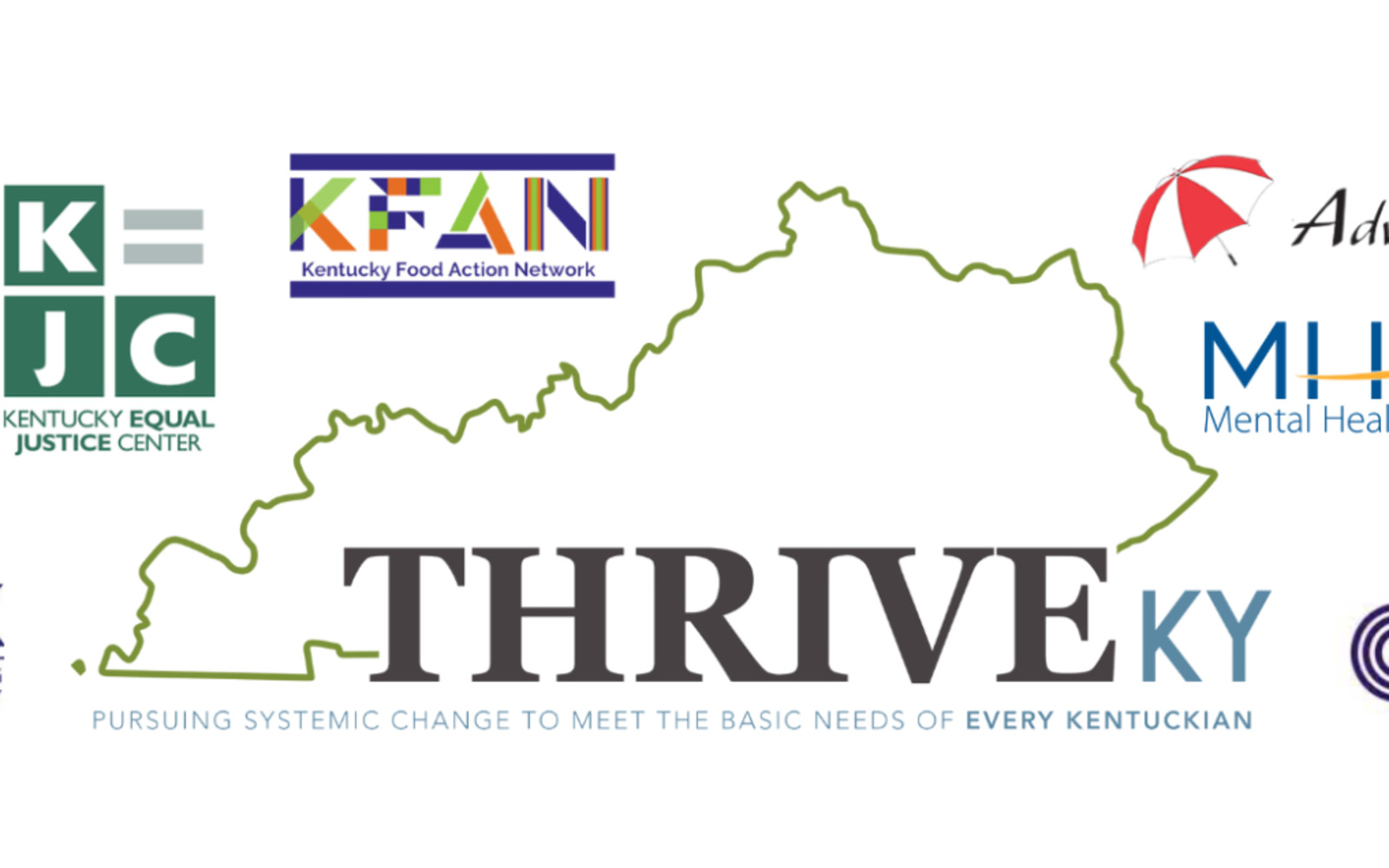 2025 Advocacy For Thriving Communities Roadshow - HOPKINSVILLE