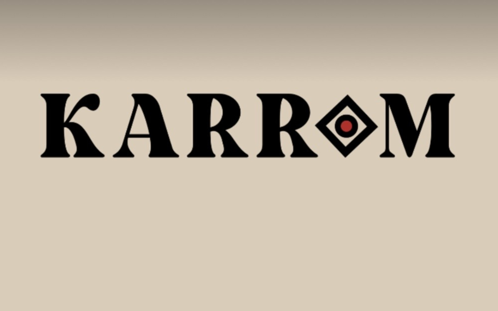 Karrom Picnic x Regents Park