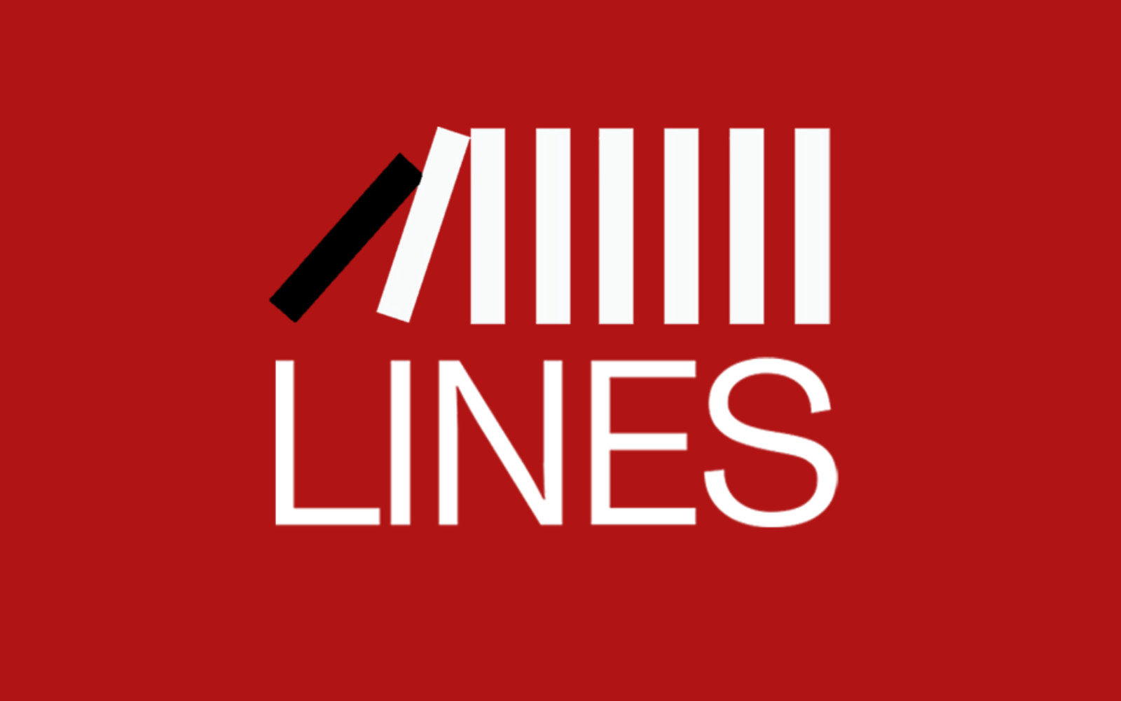 LINES