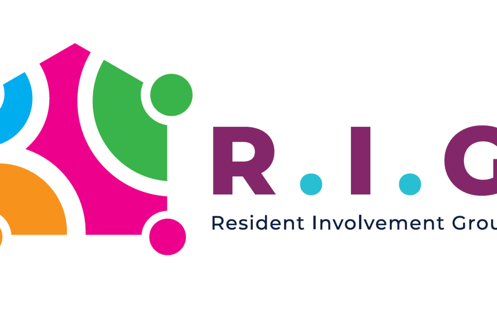 R.I.G Resident Involvement Group