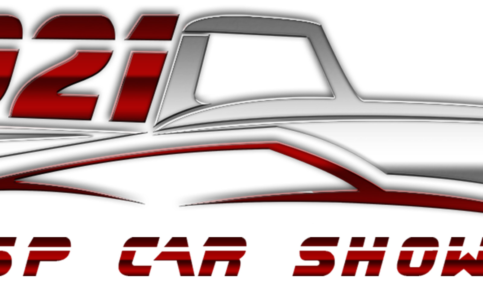 FOURTH ANNUAL FOOD FESTIVAL: CAR, TRUCK & MOTORCYCLE SHOW