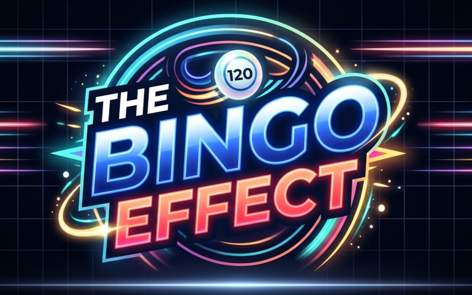 The Bingo Effect: Plant & Music Bingo @ Lost Oak Winery