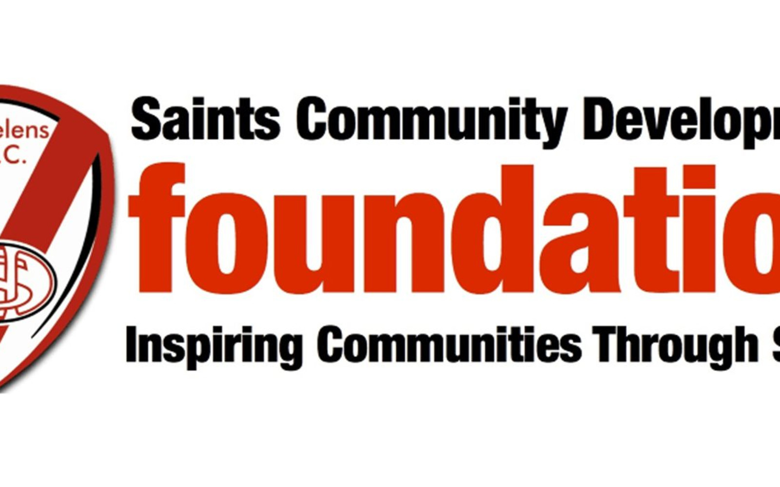 Saints Easter Half-Term Rugby League Camps