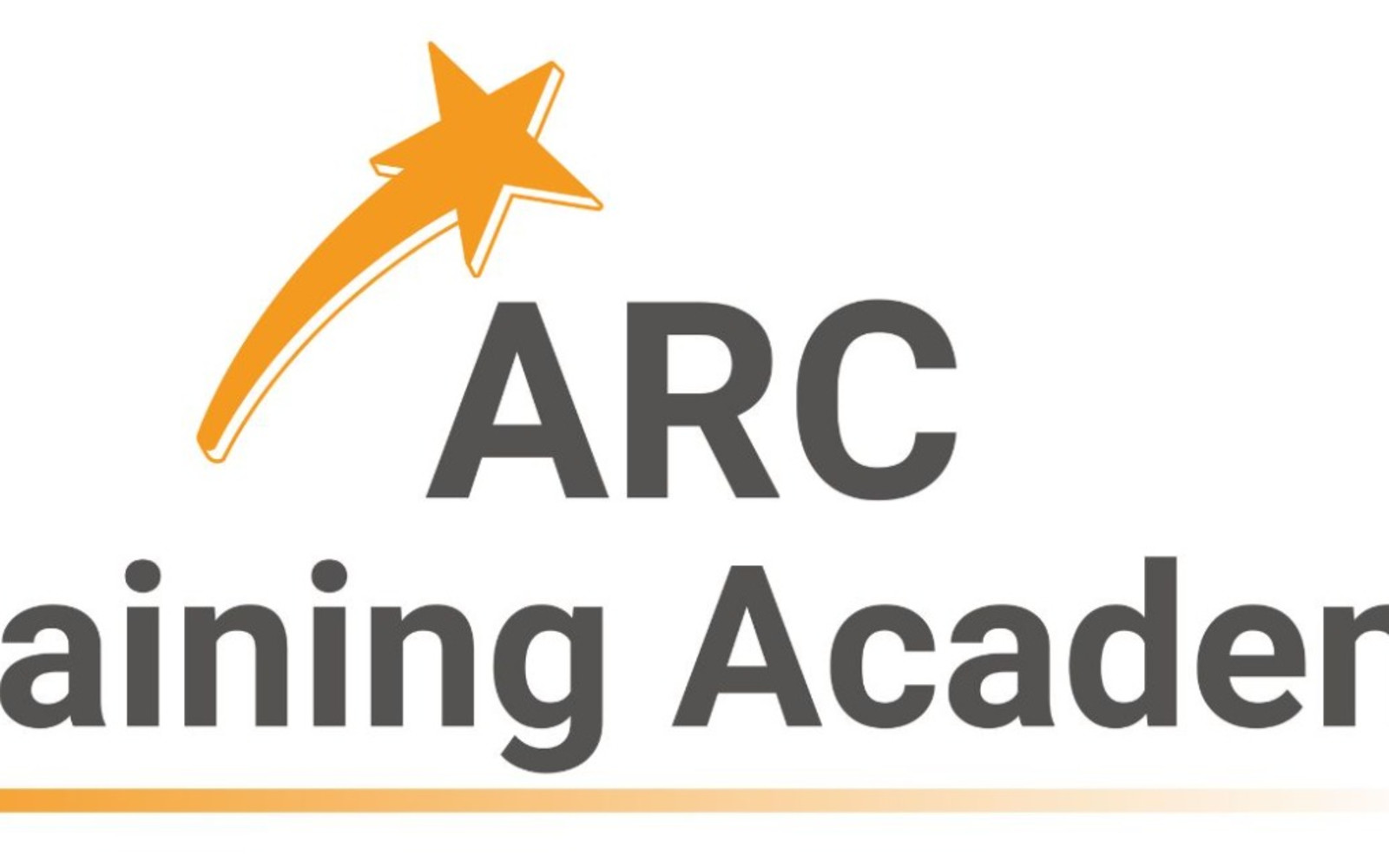 Social Prescribing Advanced Skills - 2 Day Course