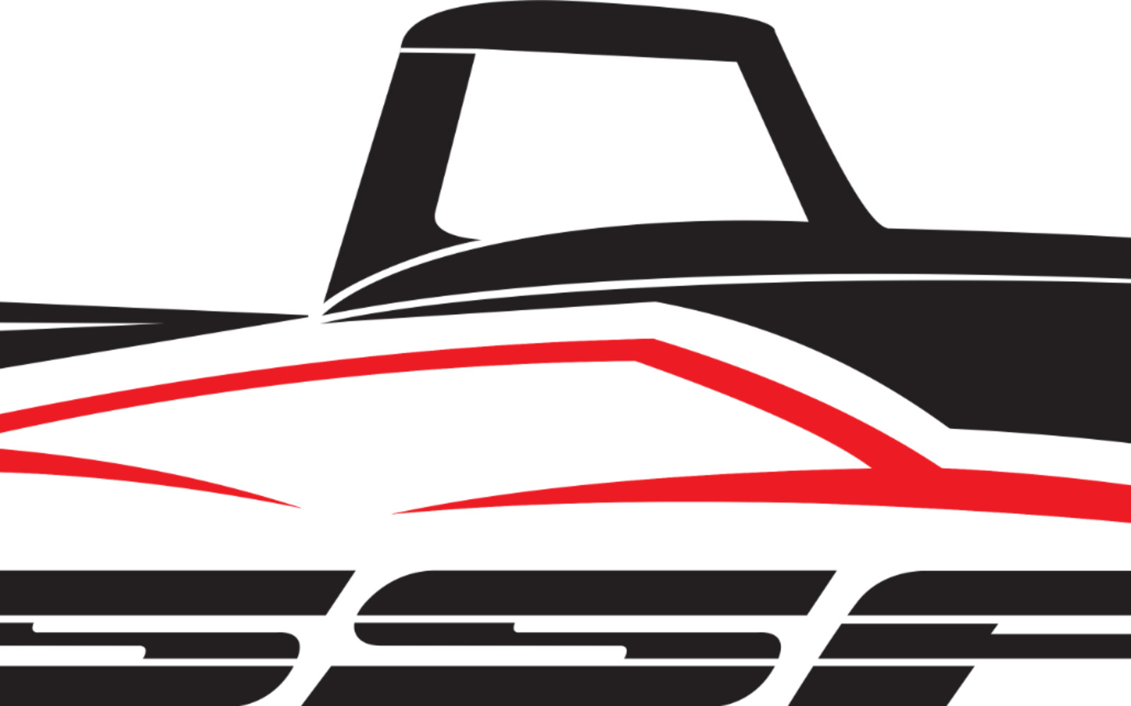 FIFTH ANNUAL FOOD FESTIVAL: CAR, TRUCK & MOTORCYCLE SHOW