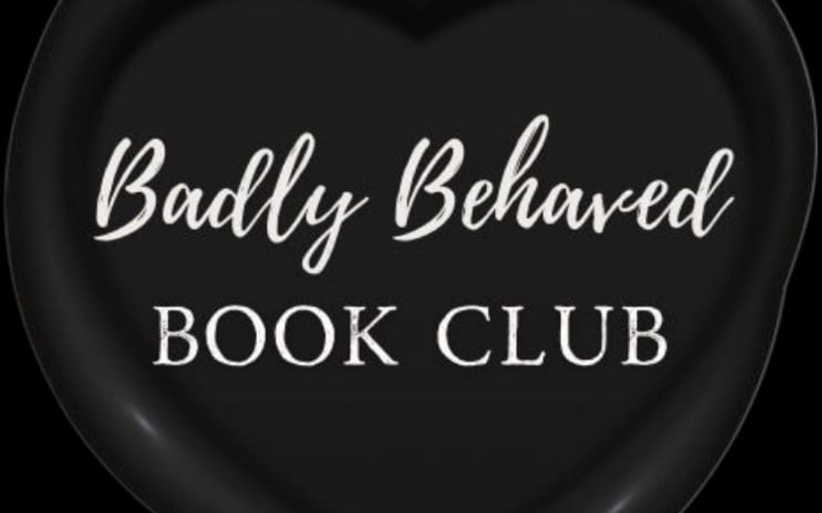 Bookclub Meet Up | Camborne