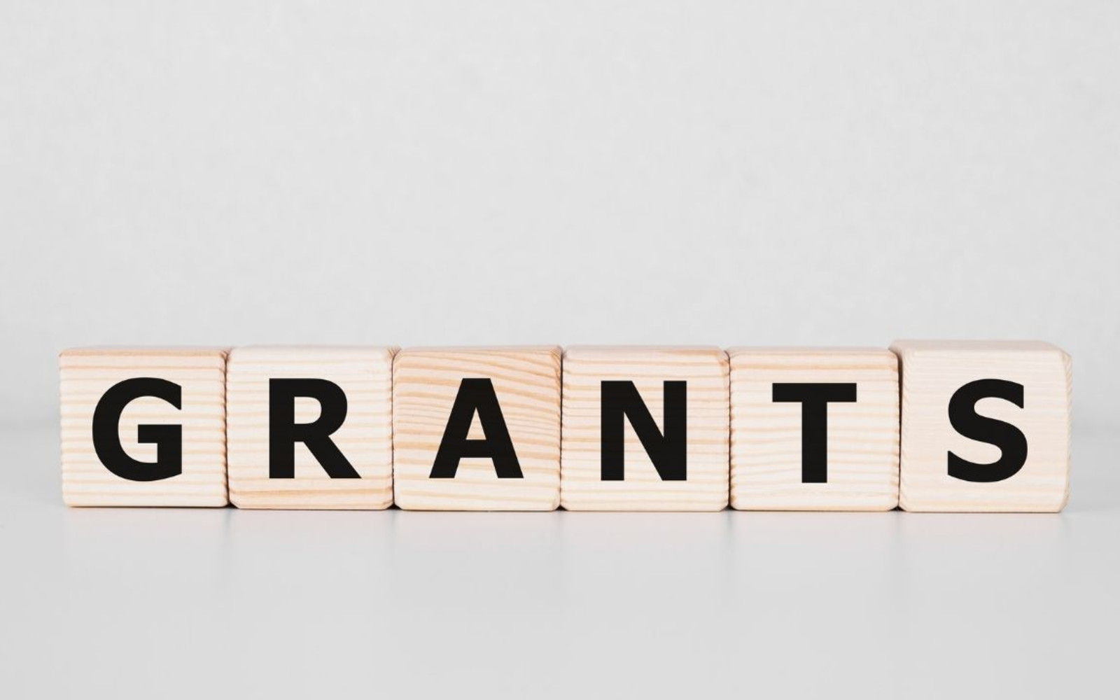 Why Your Grants Keep Getting Rejected — And How to Fix It | AI Powered Workshop | Nonprofits